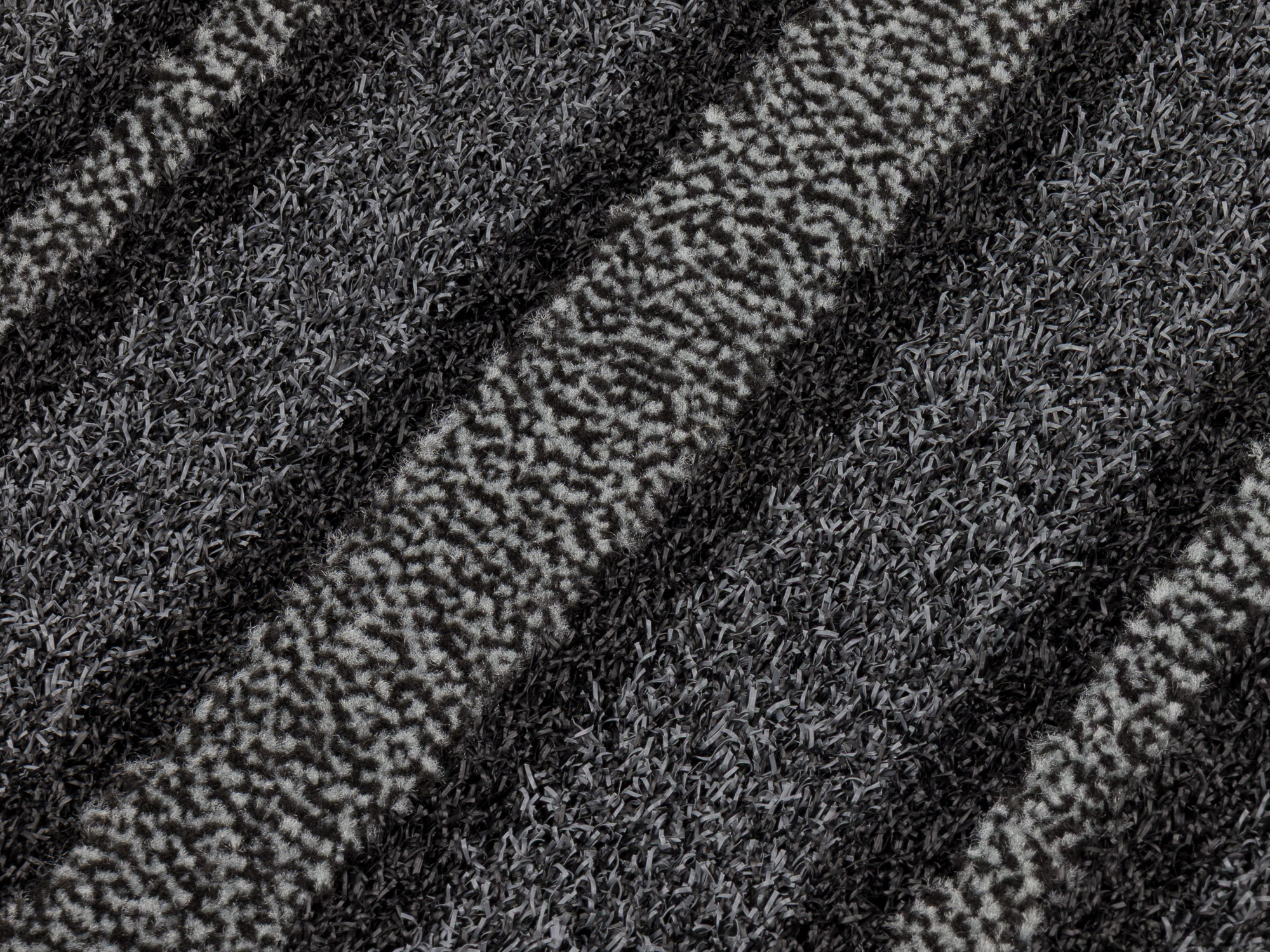 Arizona mat 935 grey