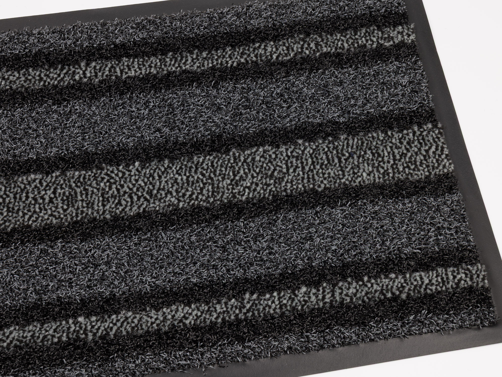 Arizona mat 935 grey