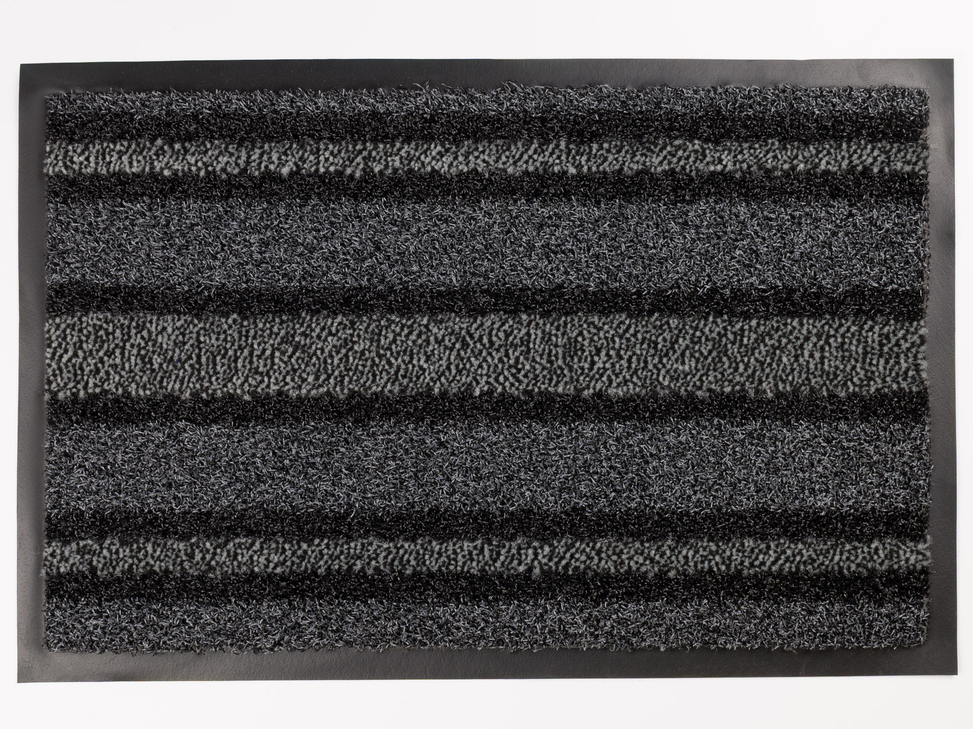 Arizona mat 935 grey