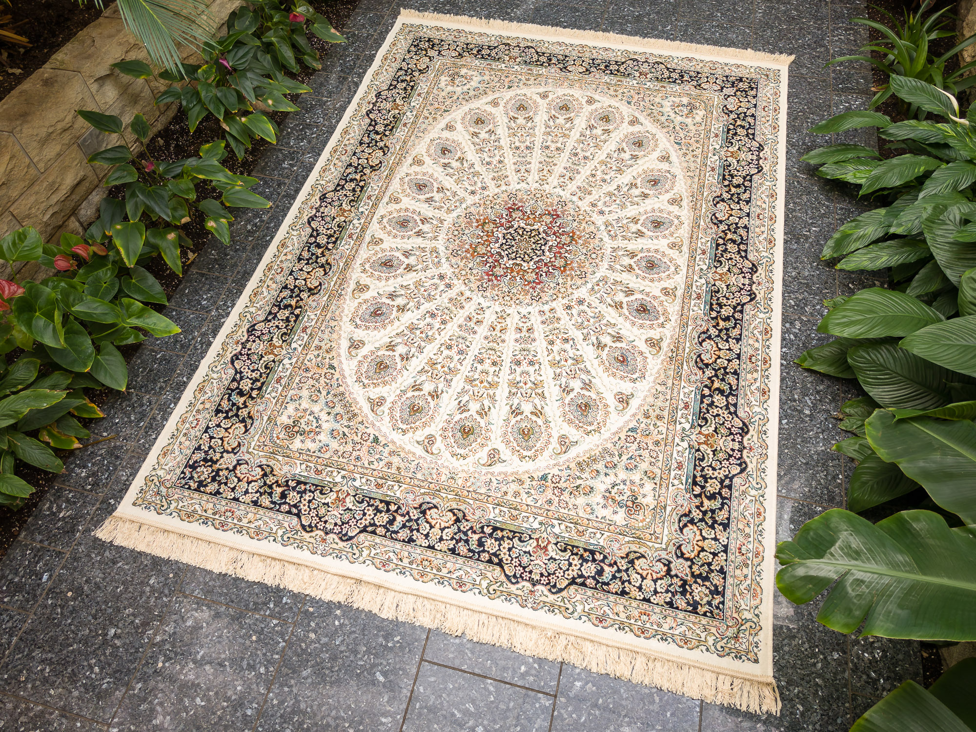 Royal Palace 914767-6131