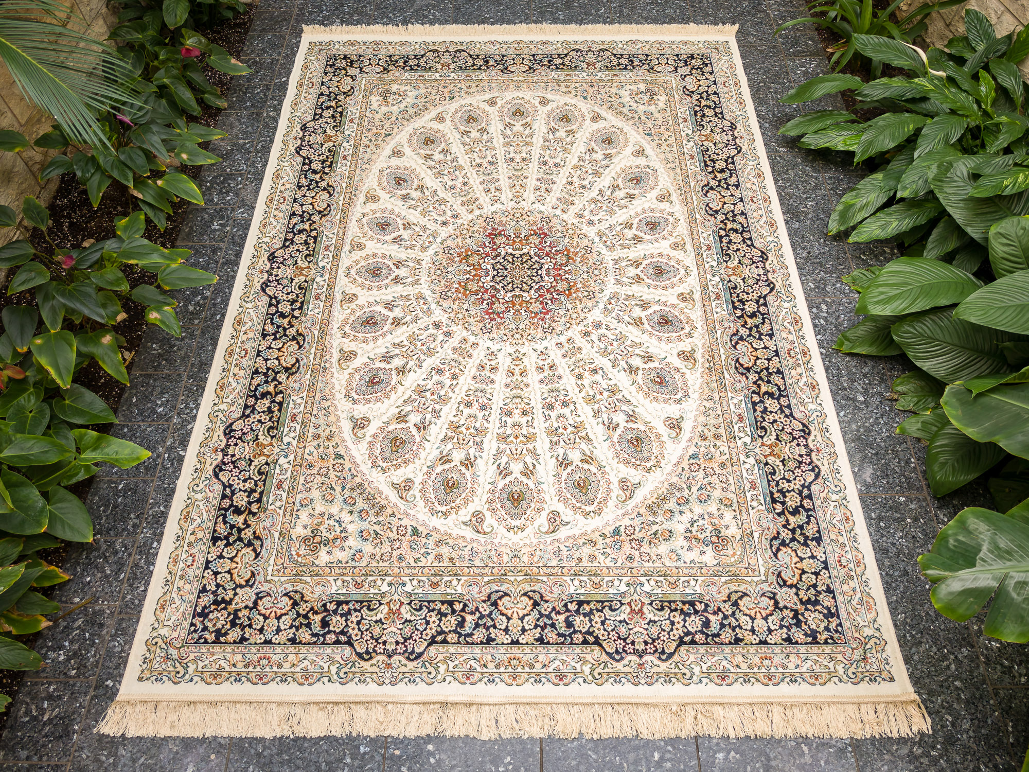 Royal Palace 914767-6131