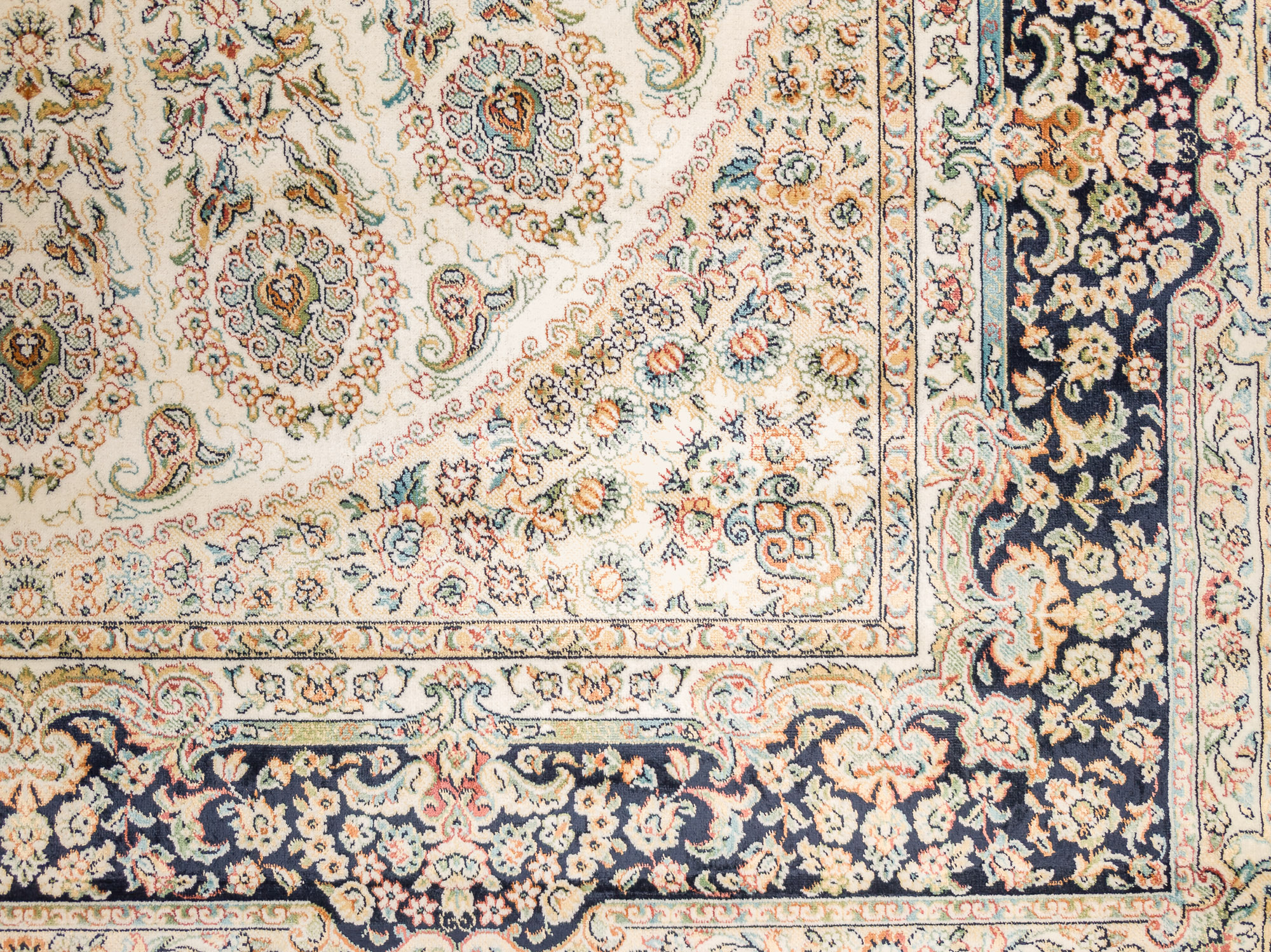 Royal Palace 914767-6131