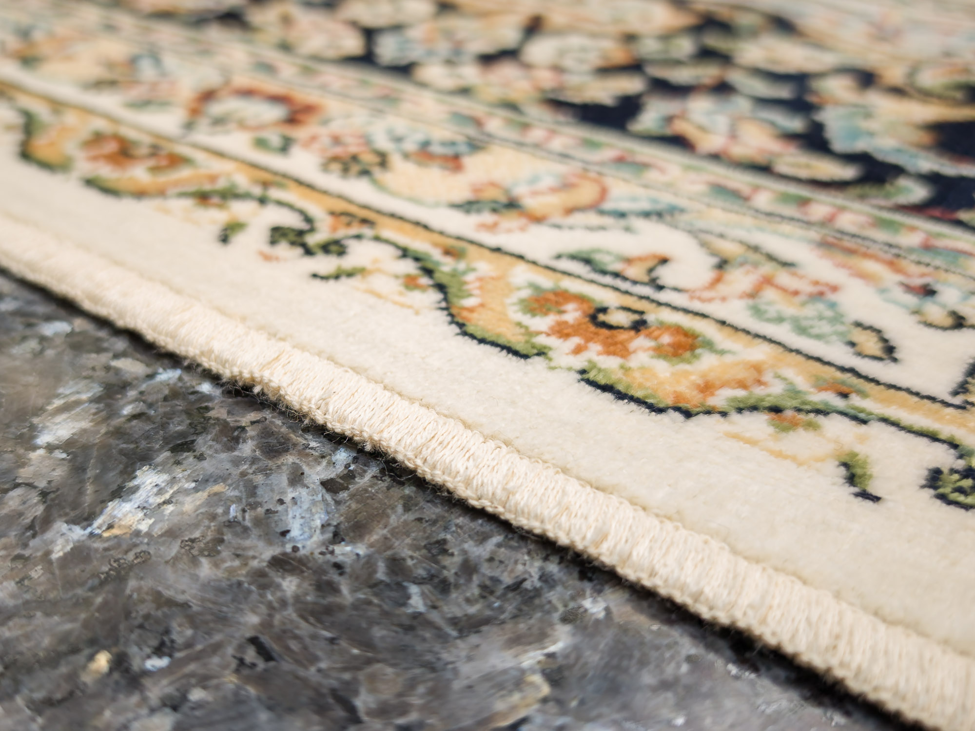 Royal Palace 914767-6131