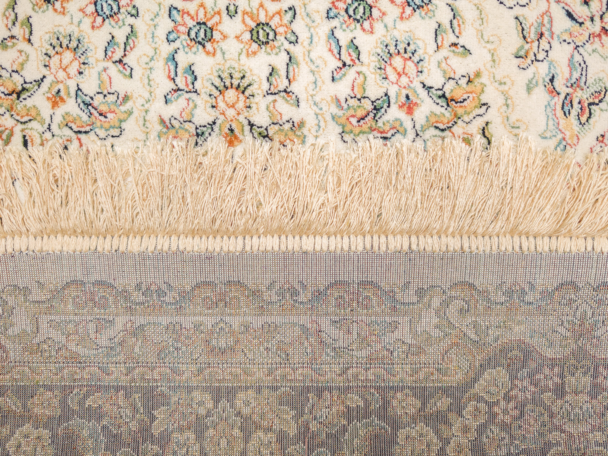 Royal Palace 914767-6131