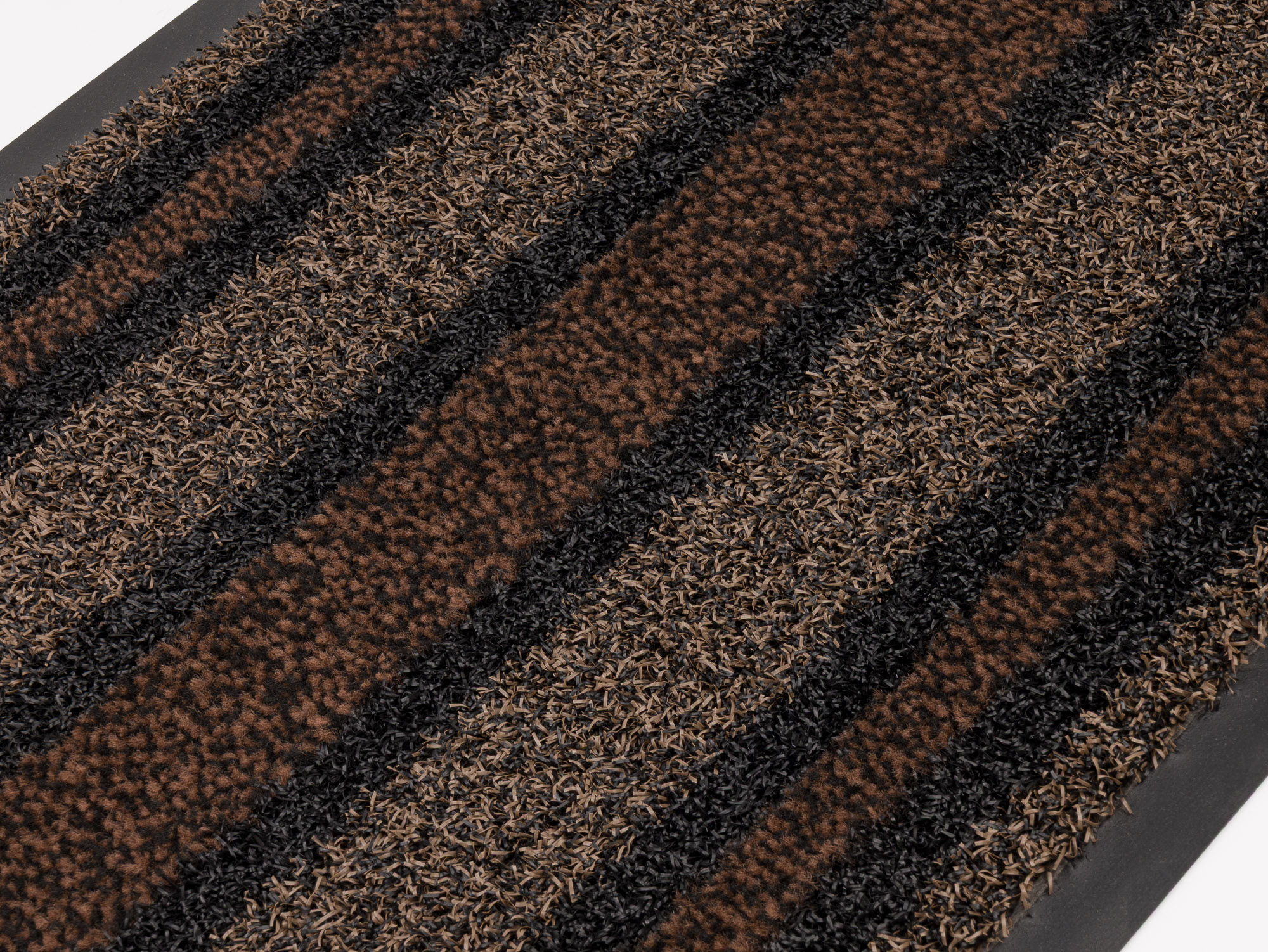 Arizona mat 401 brown