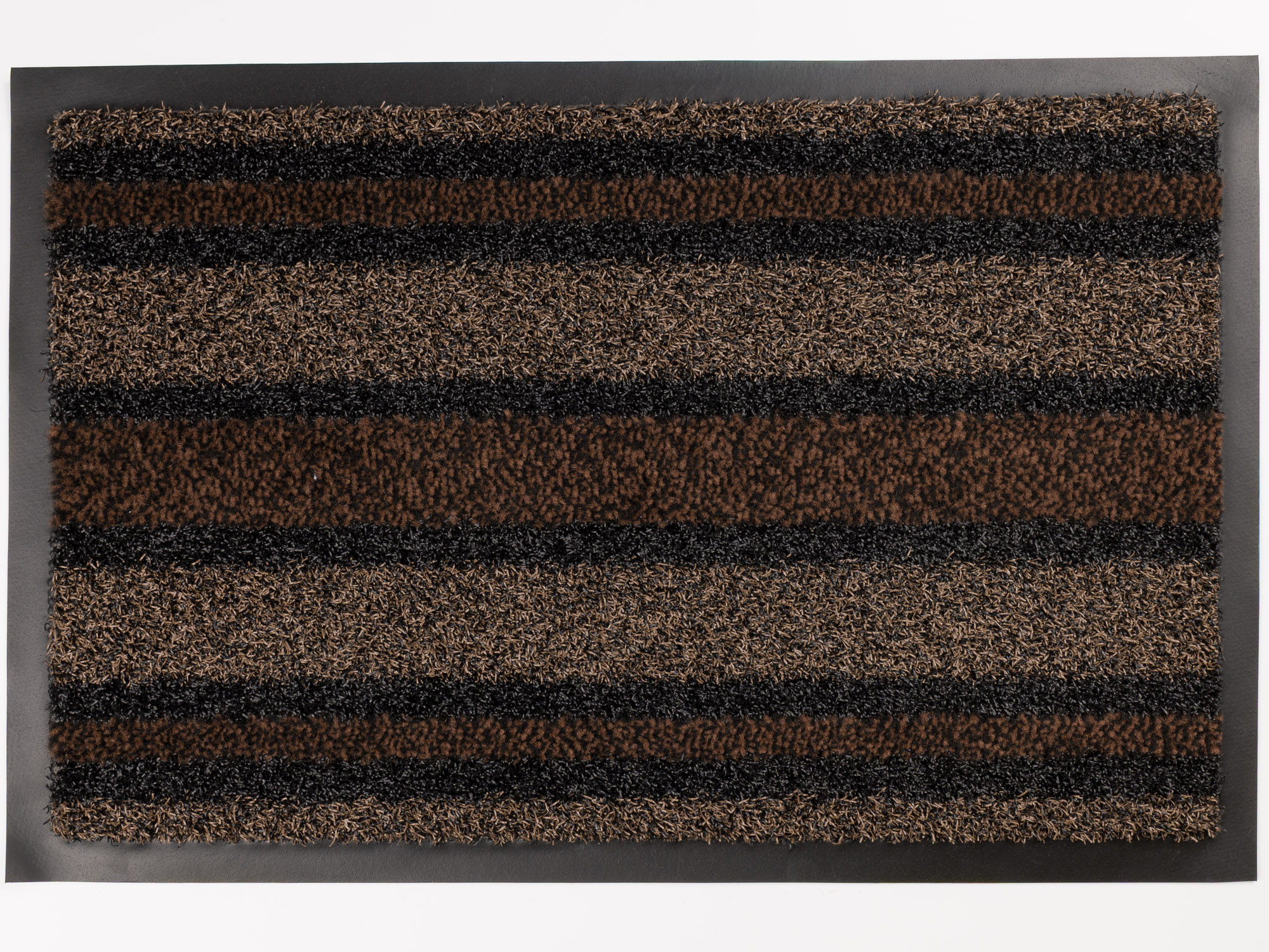 Arizona mat 401 brown