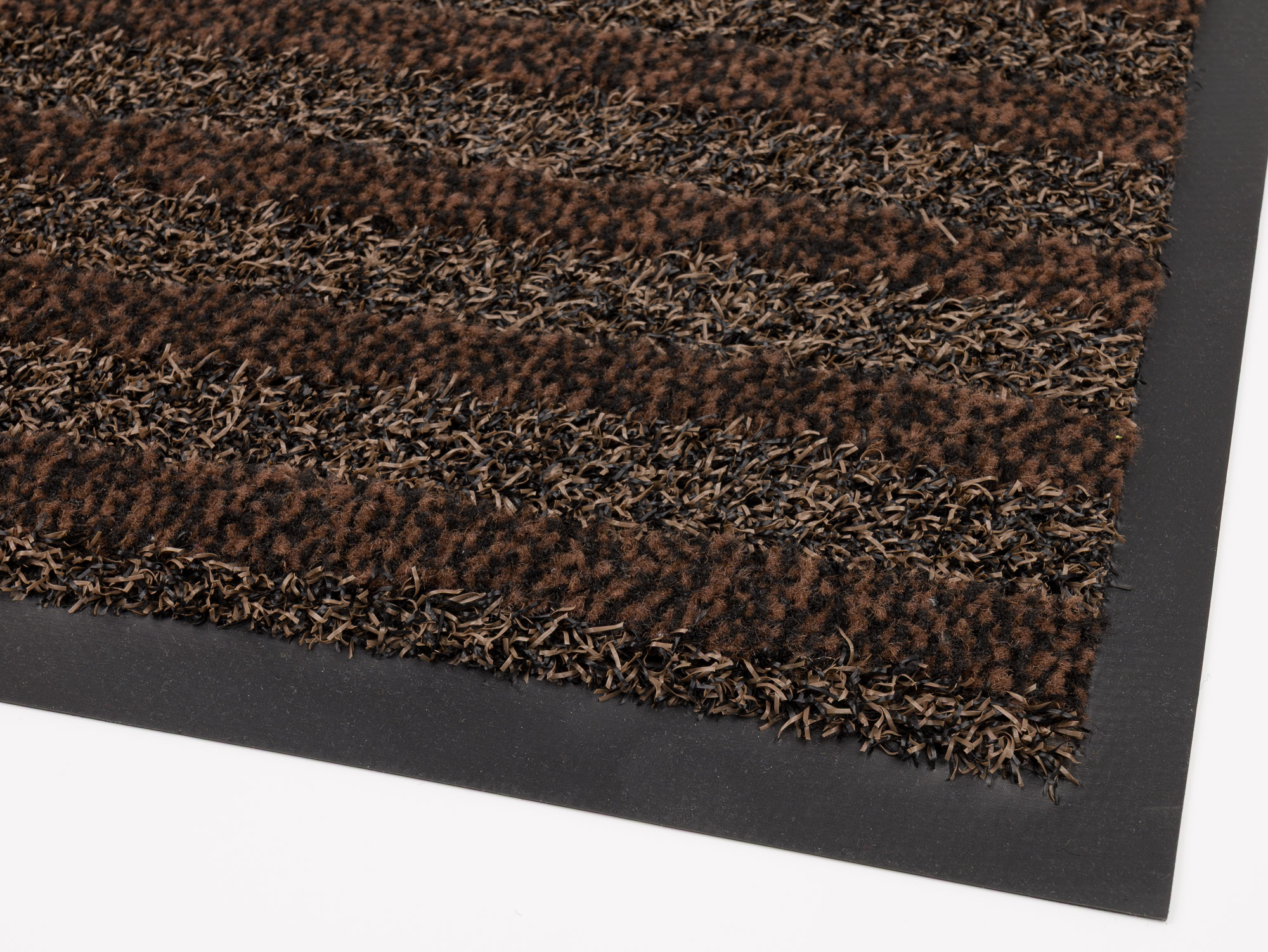 Tucson mat 401 brown