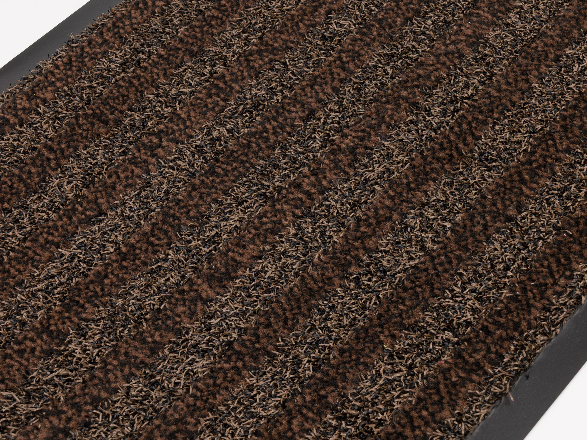 Tucson mat 401 brown