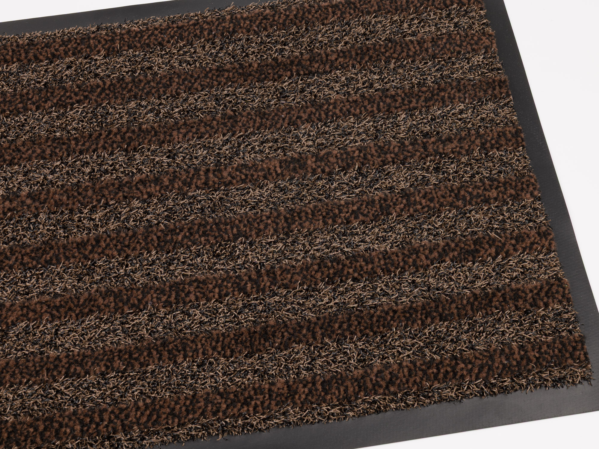 Tucson mat 401 brown