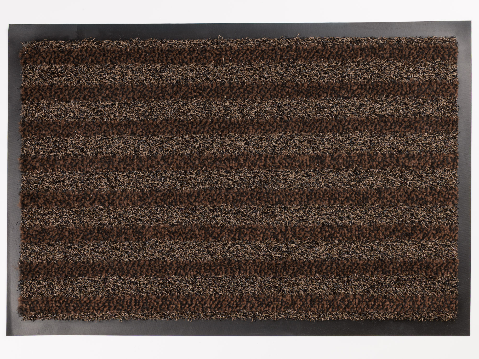 Tucson mat 401 brown
