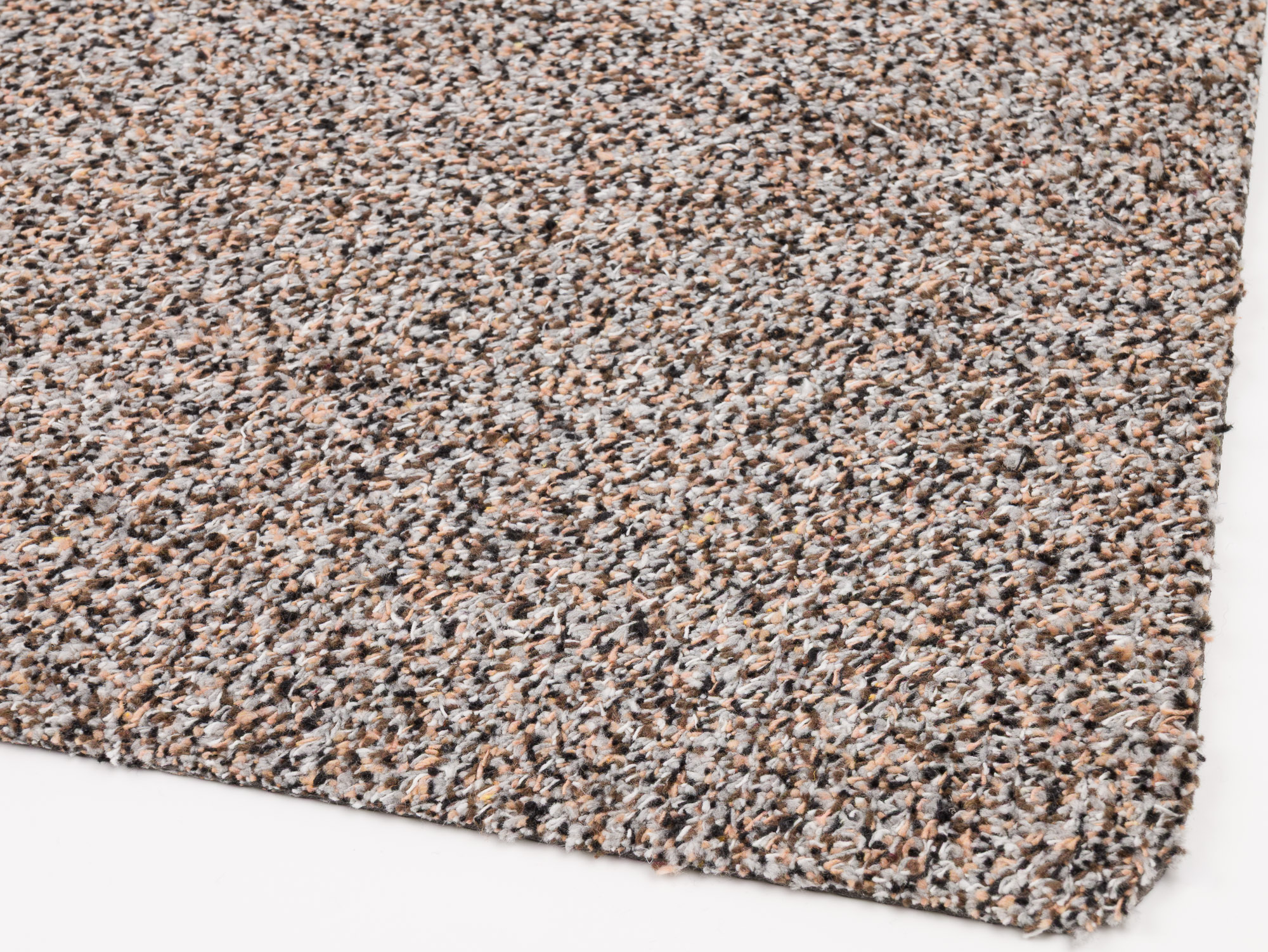 Colorado mat 436 beige