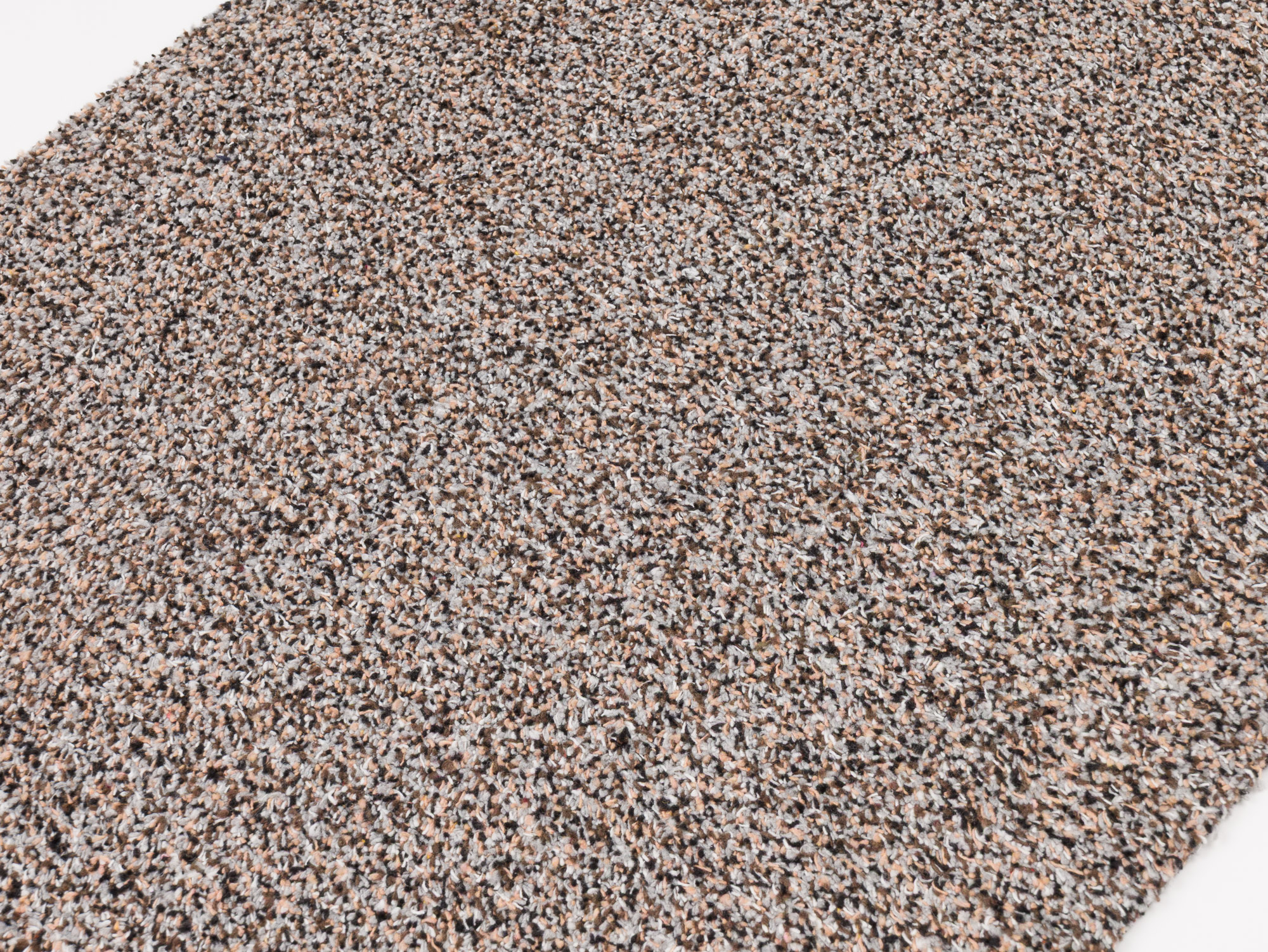 Colorado mat 436 beige