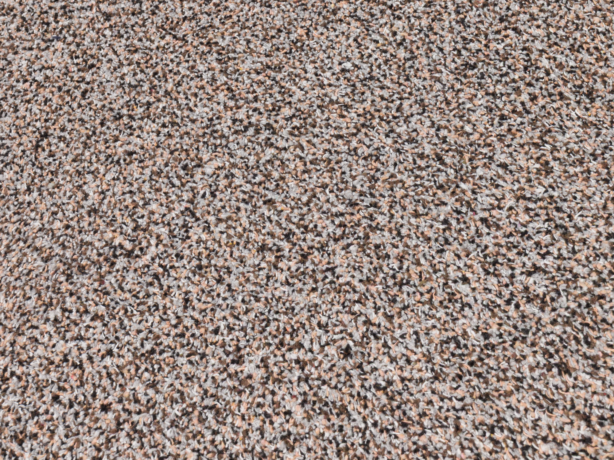 Colorado mat 436 beige