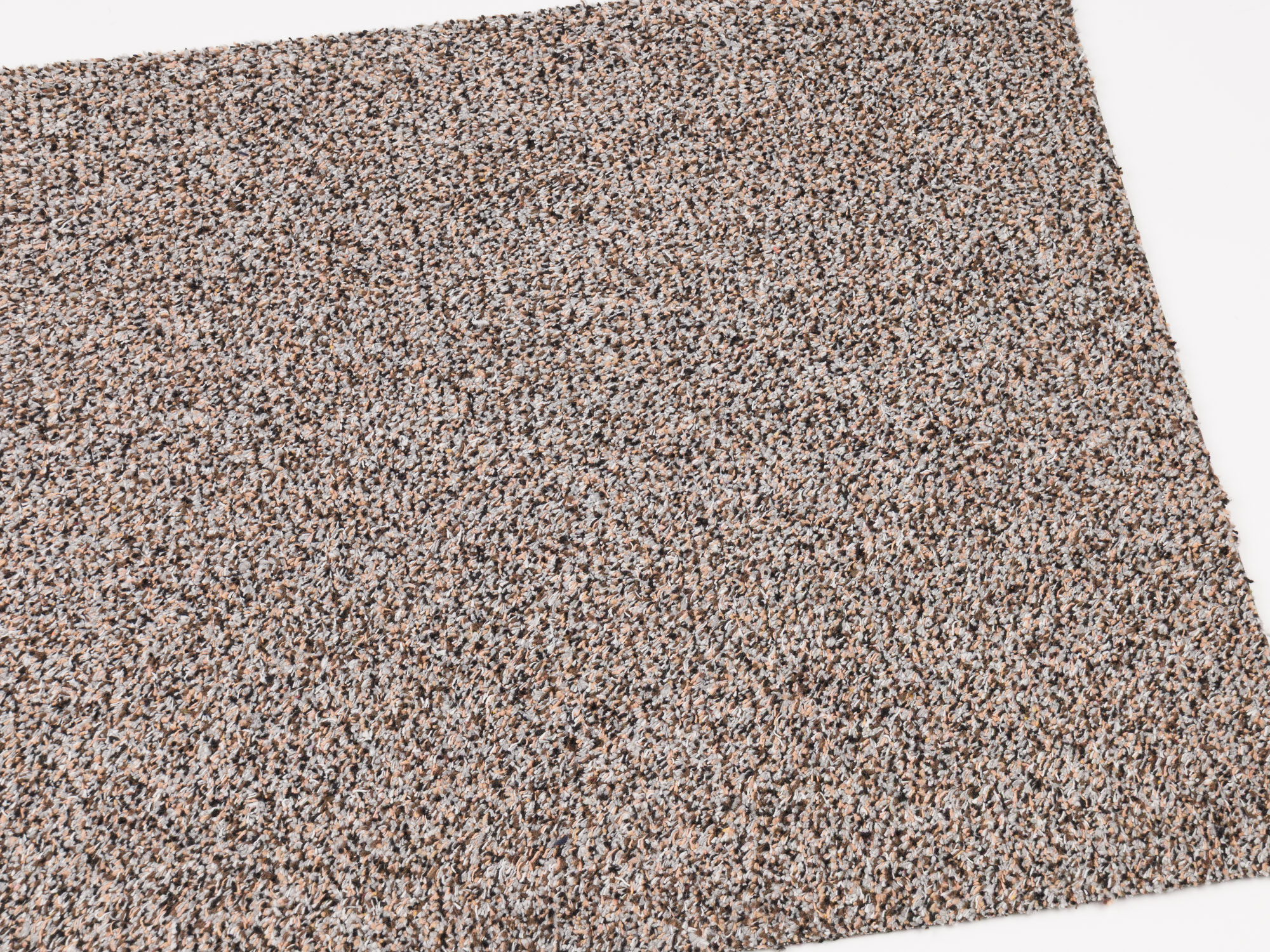 Colorado mat 436 beige