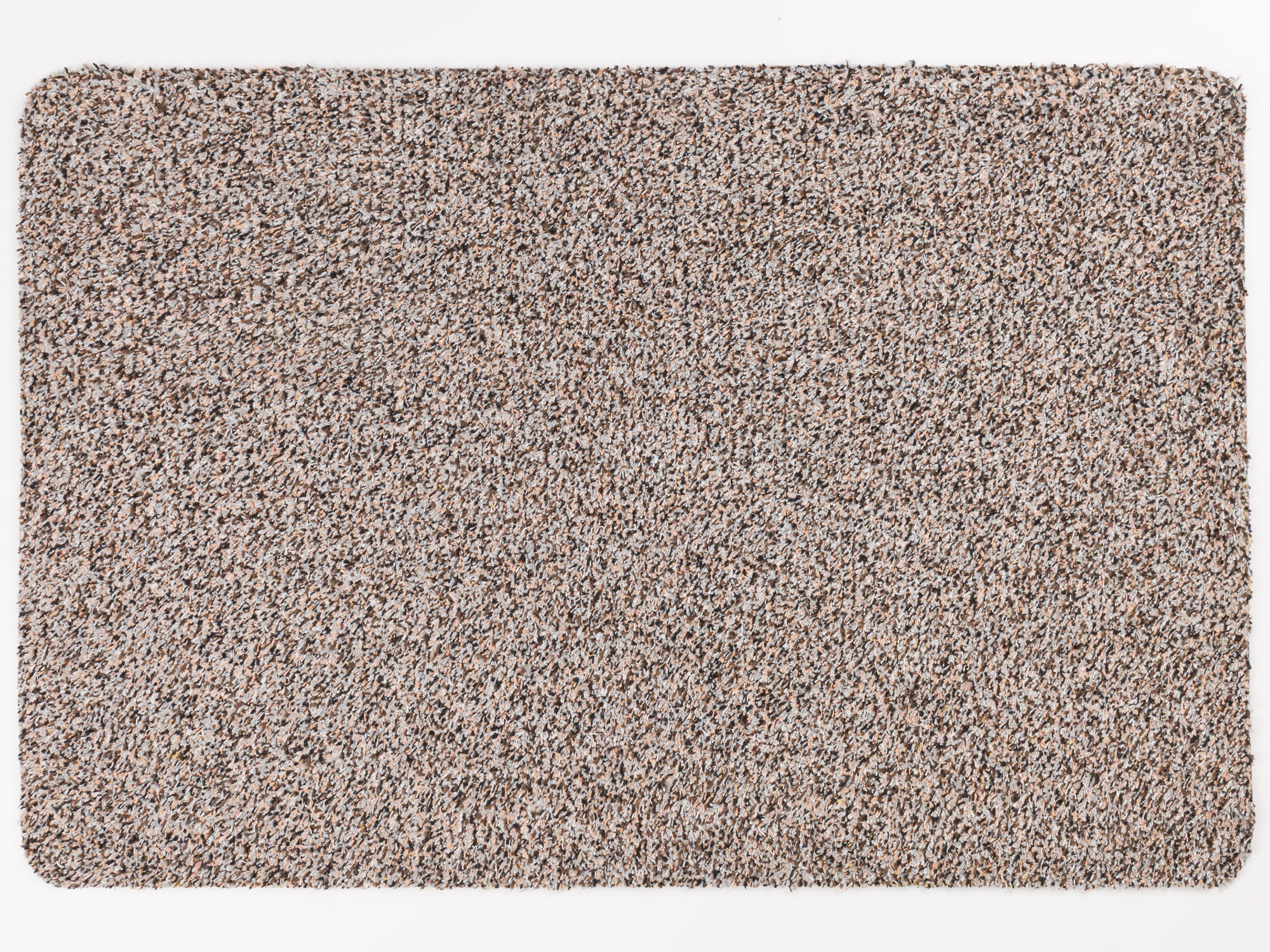 Colorado mat 436 beige