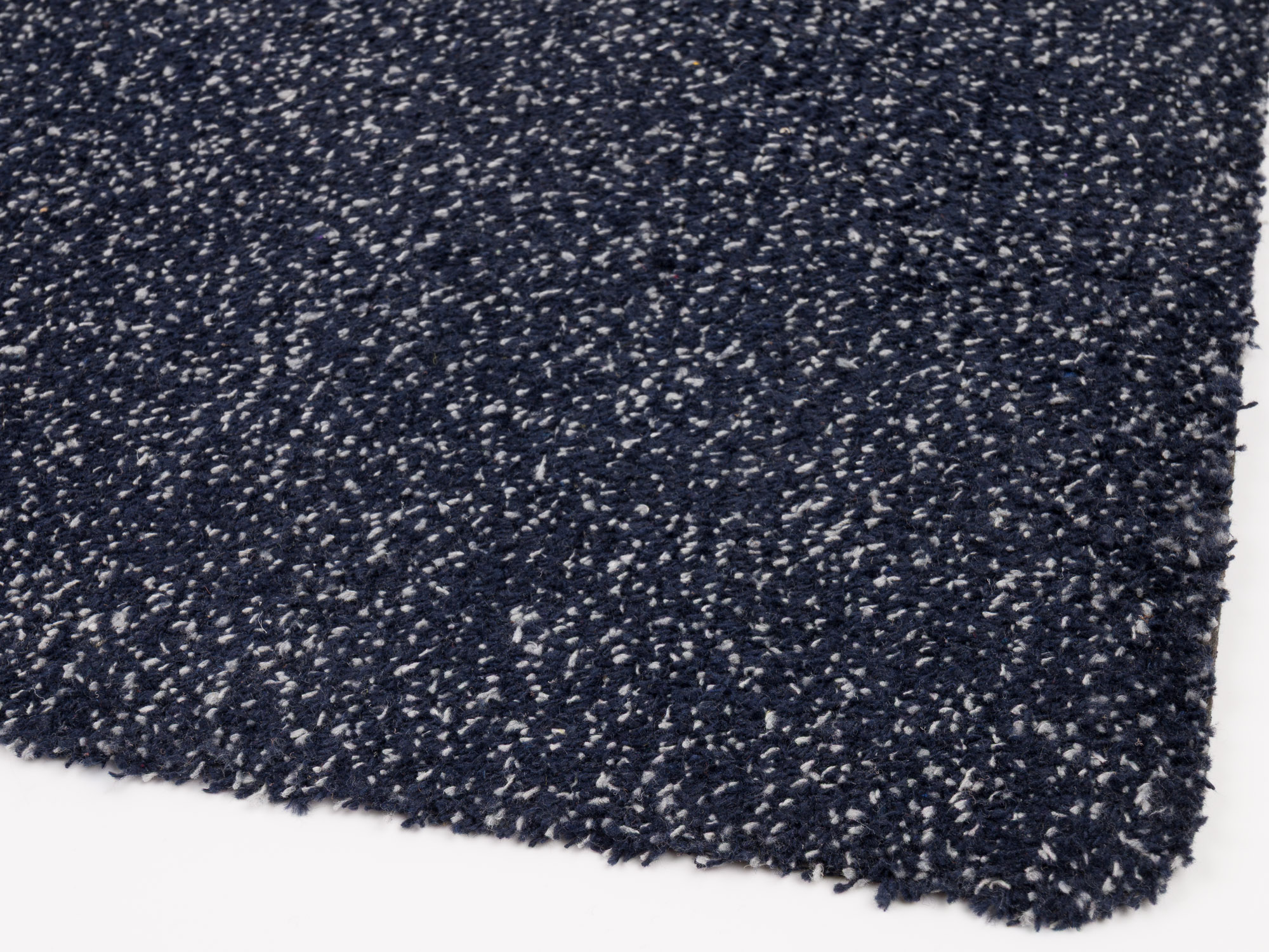 Colorado mat 517 blue