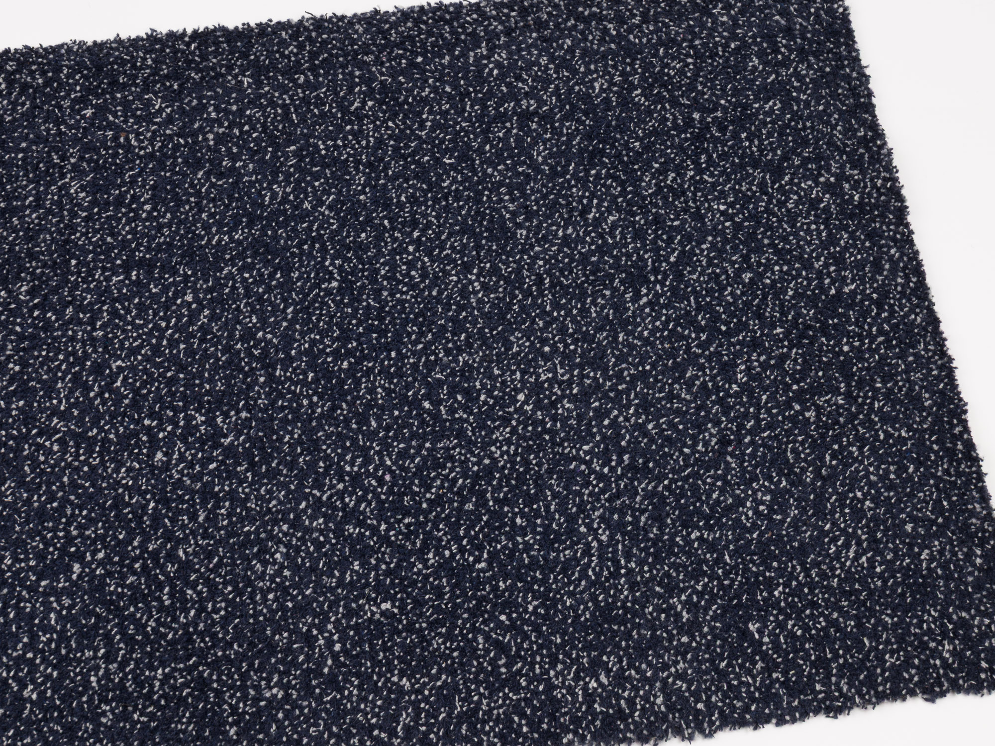 Colorado mat 517 blue