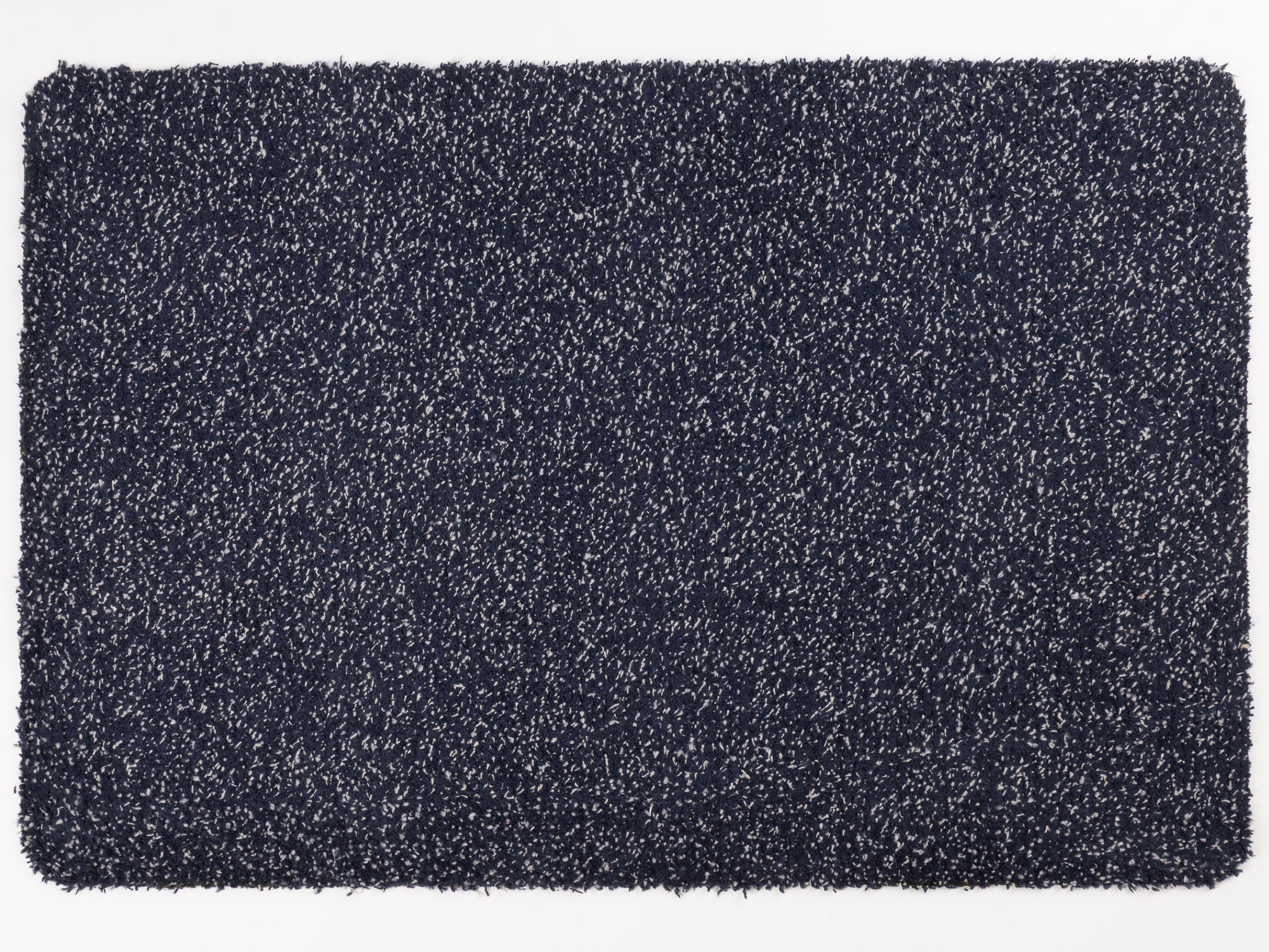 Colorado mat 517 blue