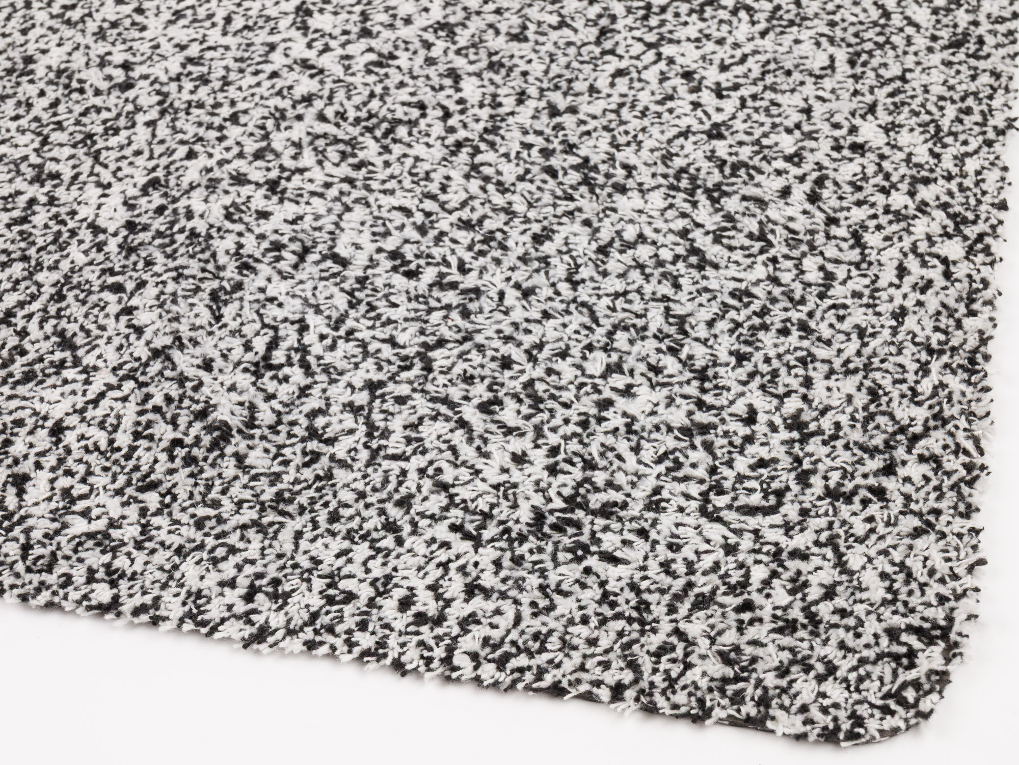 Colorado mat 908 grey