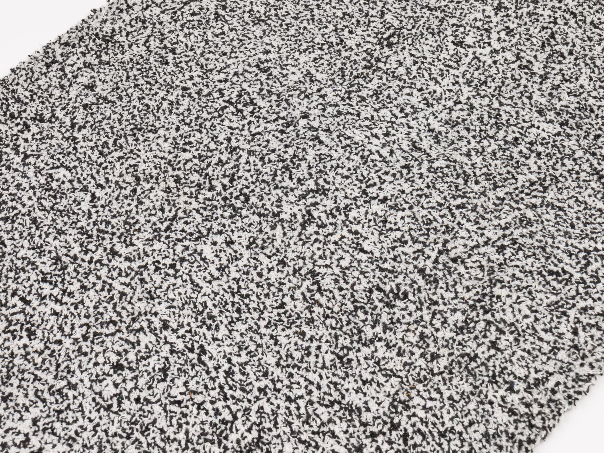 Colorado mat 908 grey