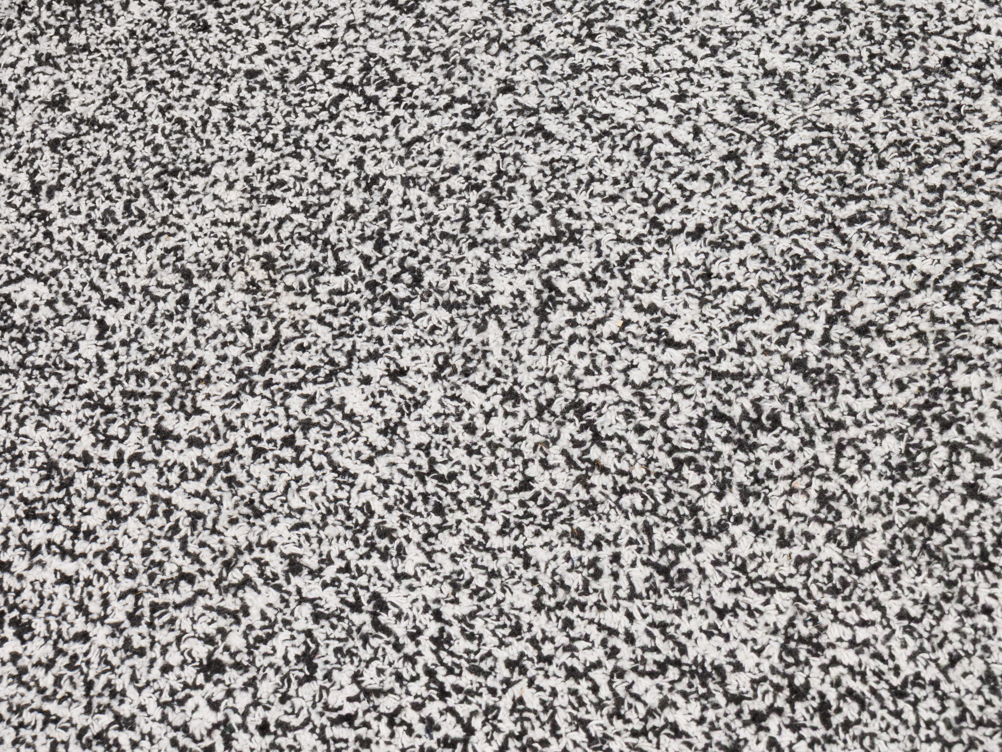 Colorado mat 908 grey