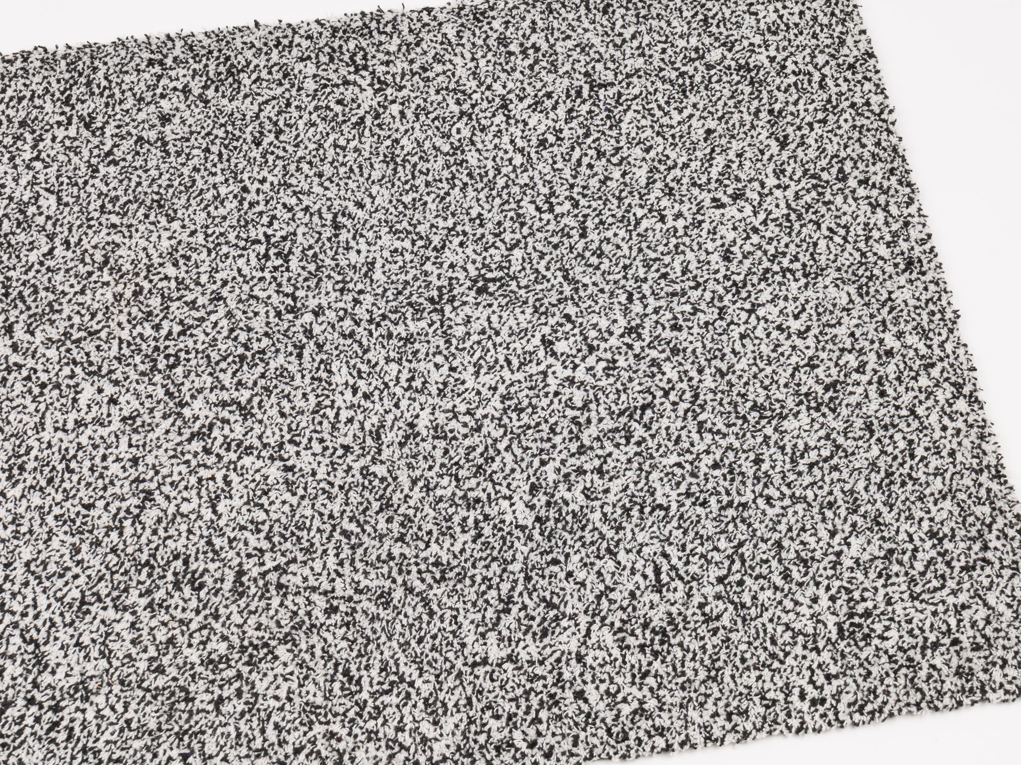 Colorado mat 908 grey