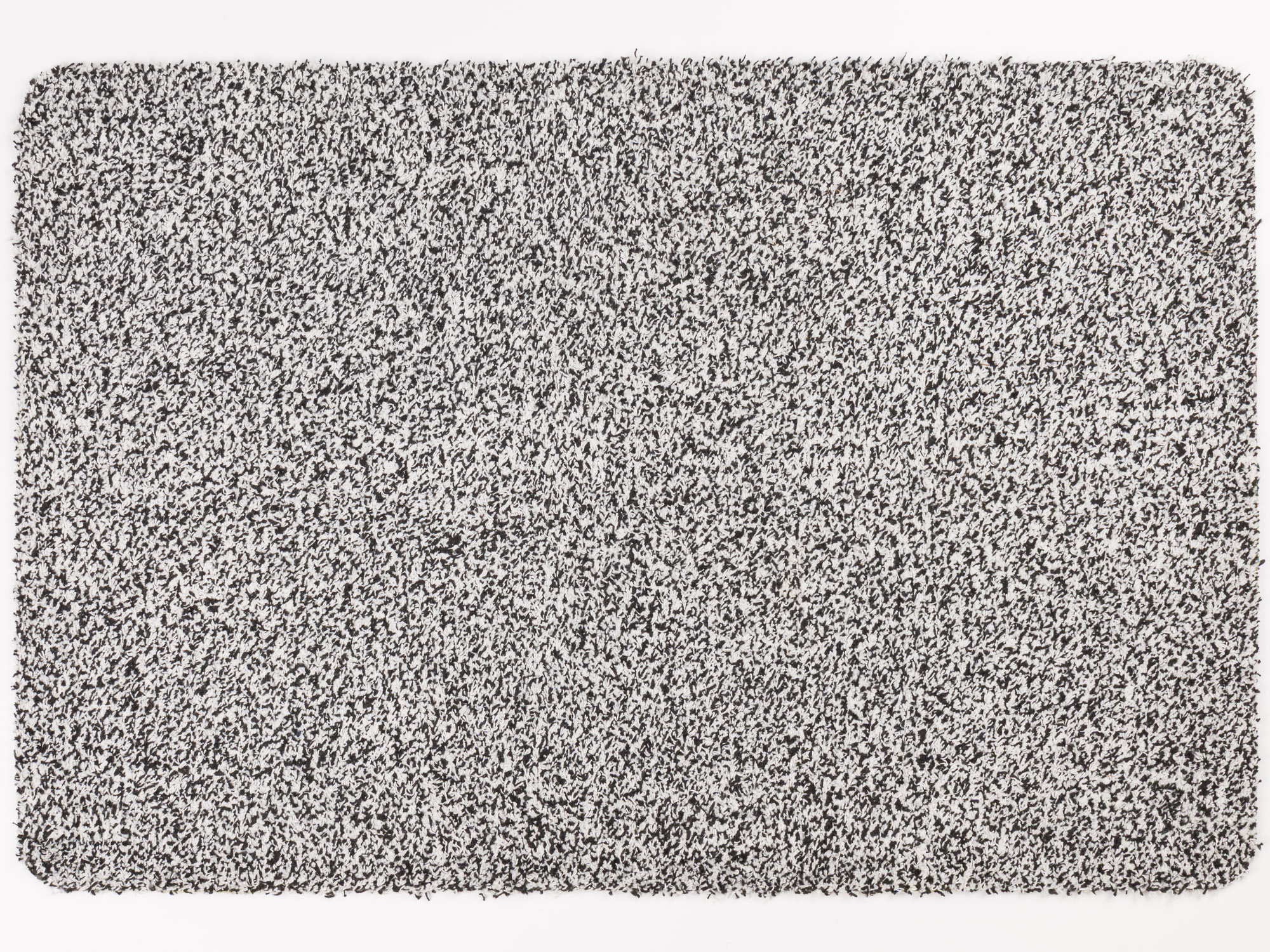 Colorado mat 908 grey