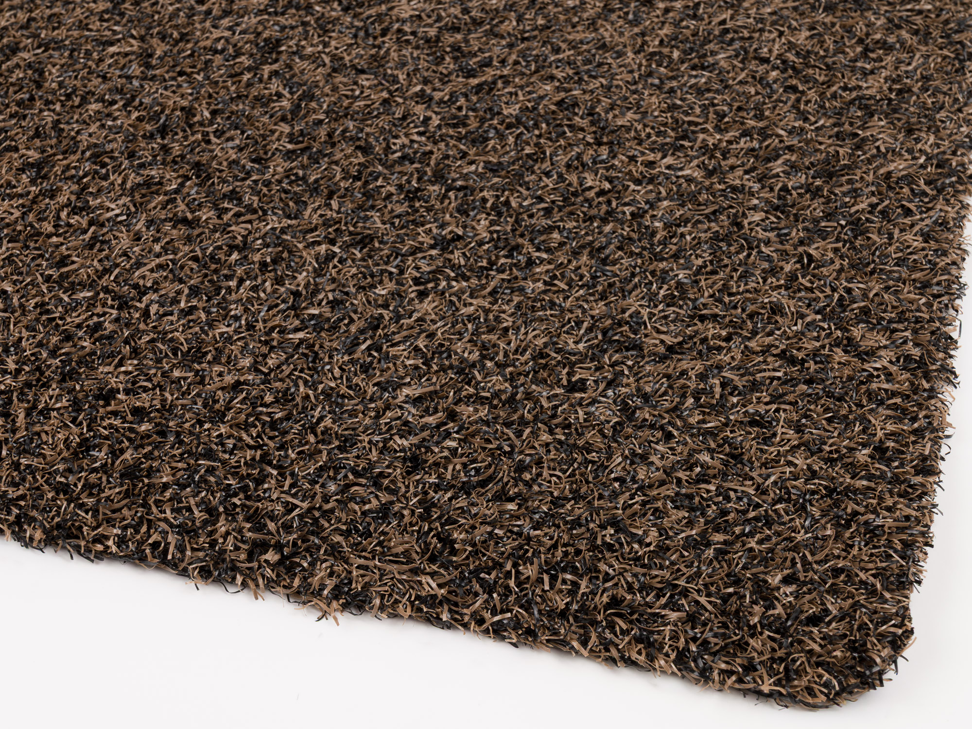 Michigan mat 401 brown