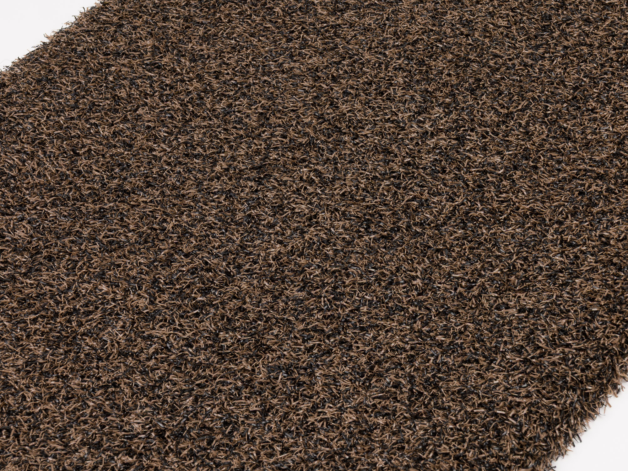 Michigan mat 401 brown