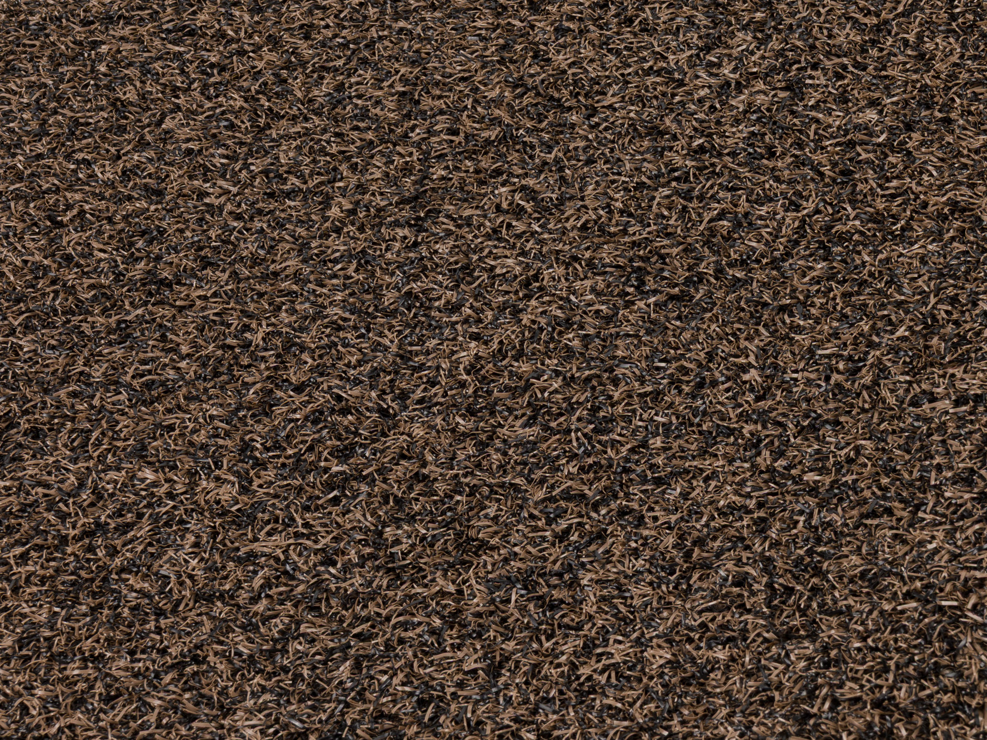 Michigan mat 401 brown