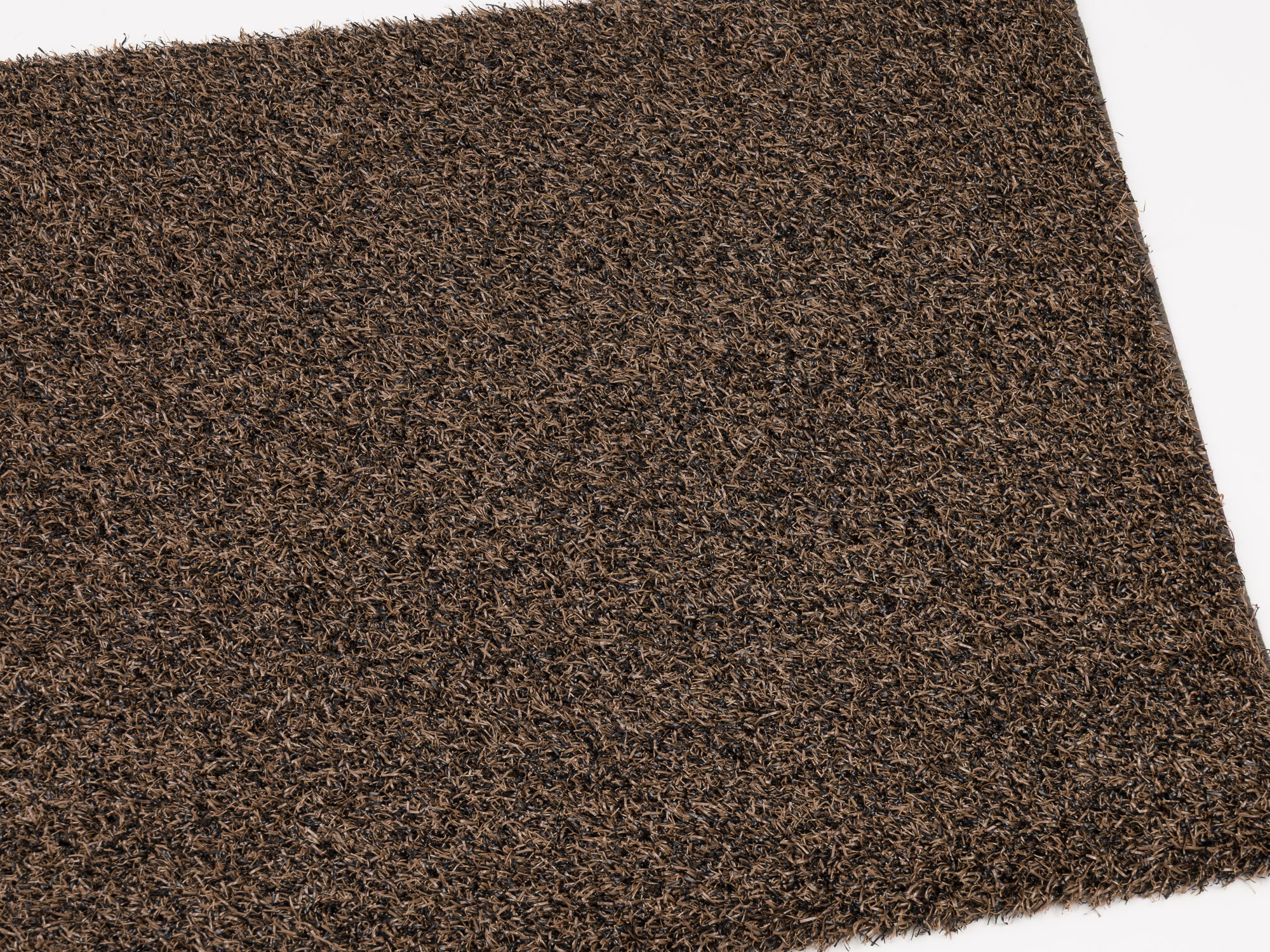 Michigan mat 401 brown