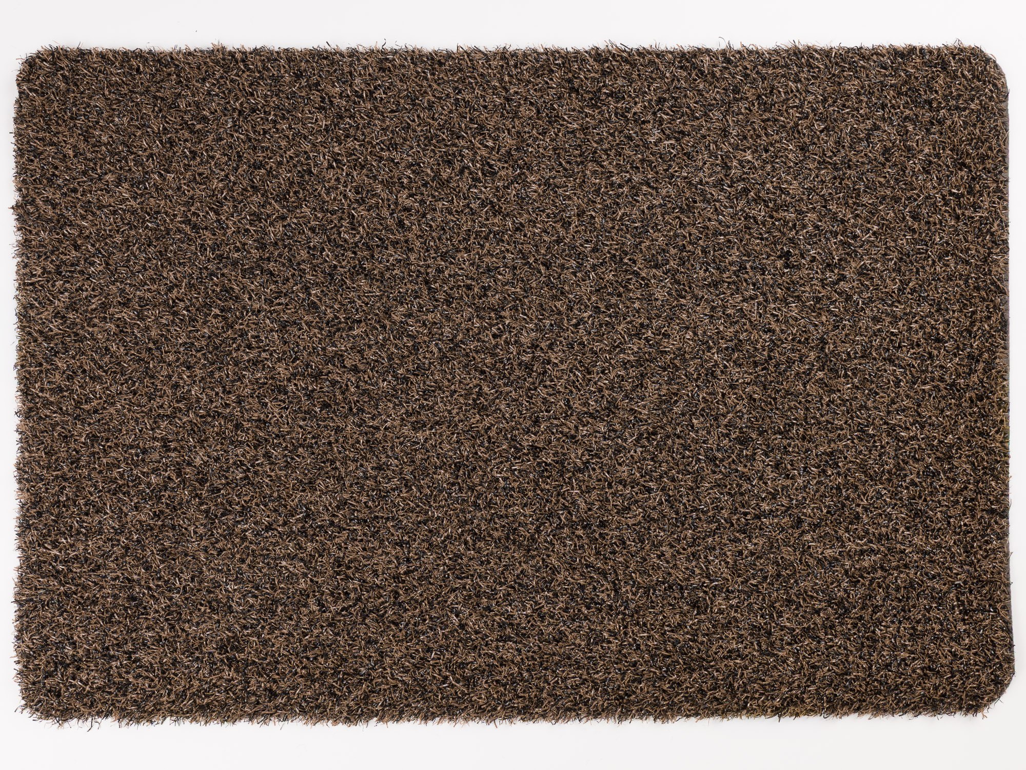 Michigan mat 401 brown