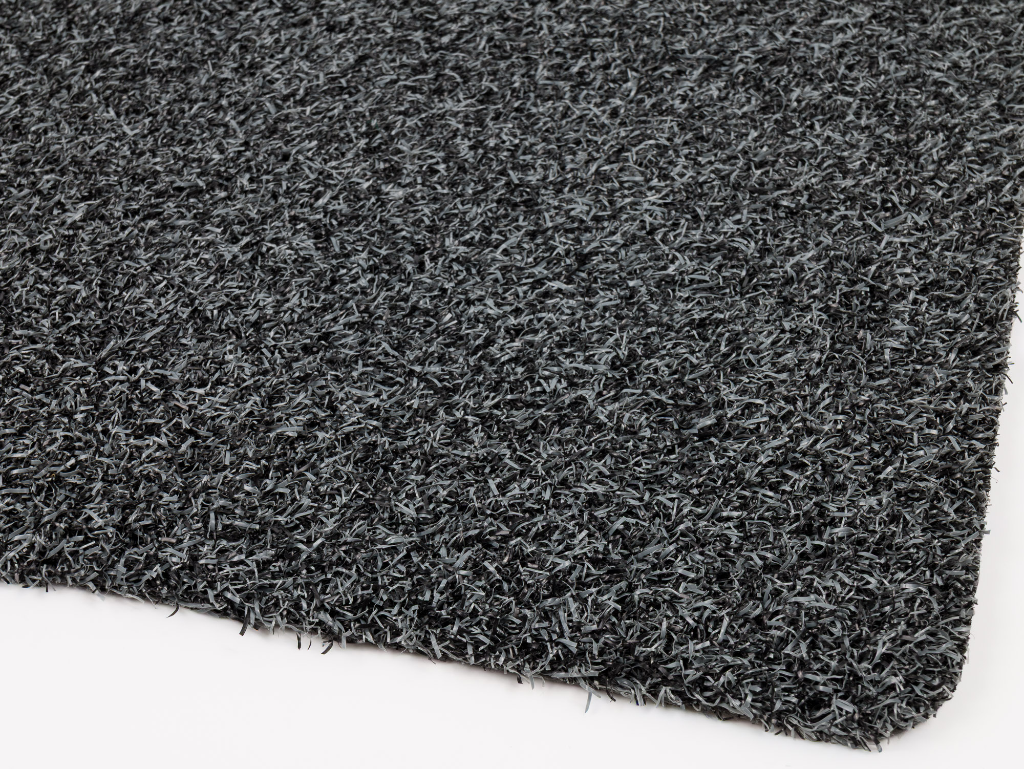 Michigan mat 920 charcoal