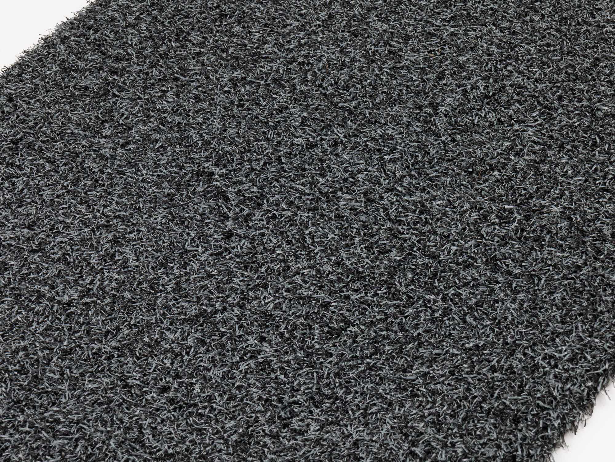 Michigan mat 920 charcoal