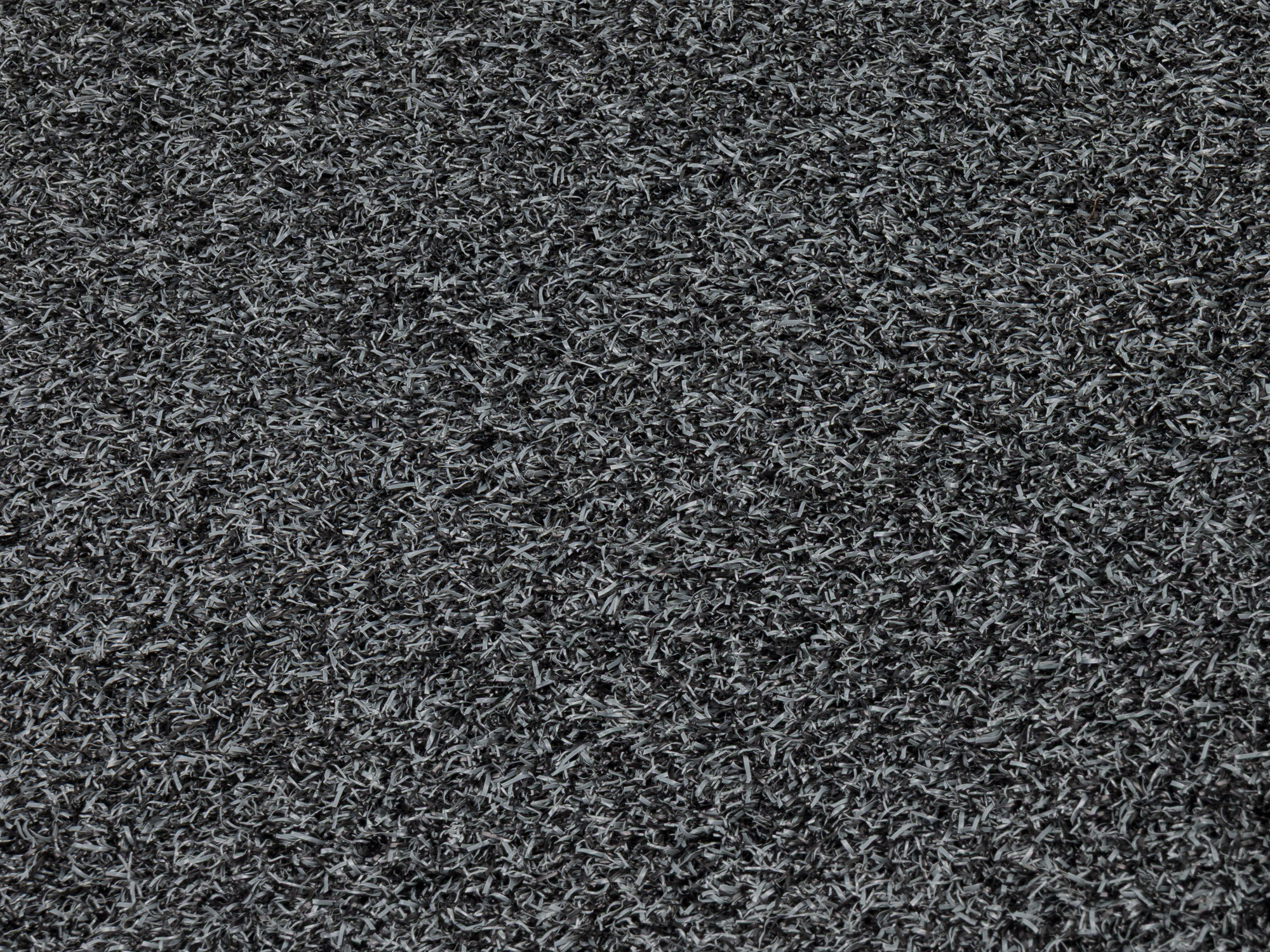 Michigan mat 920 charcoal