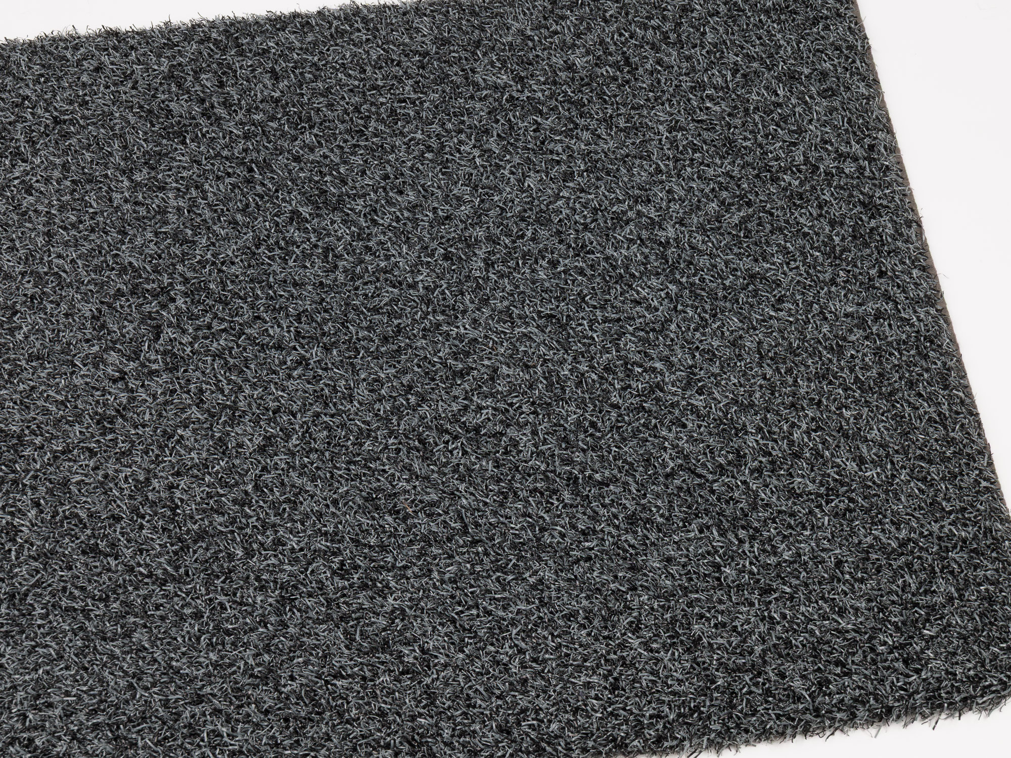 Michigan mat 920 charcoal