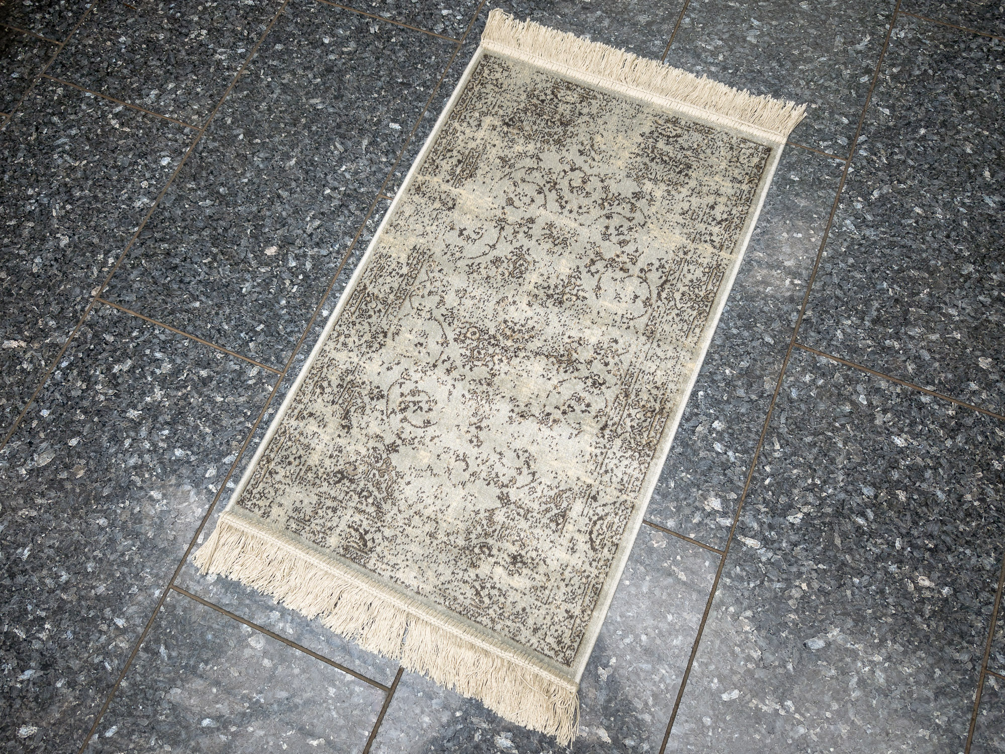 Royal Palace 914748-5353