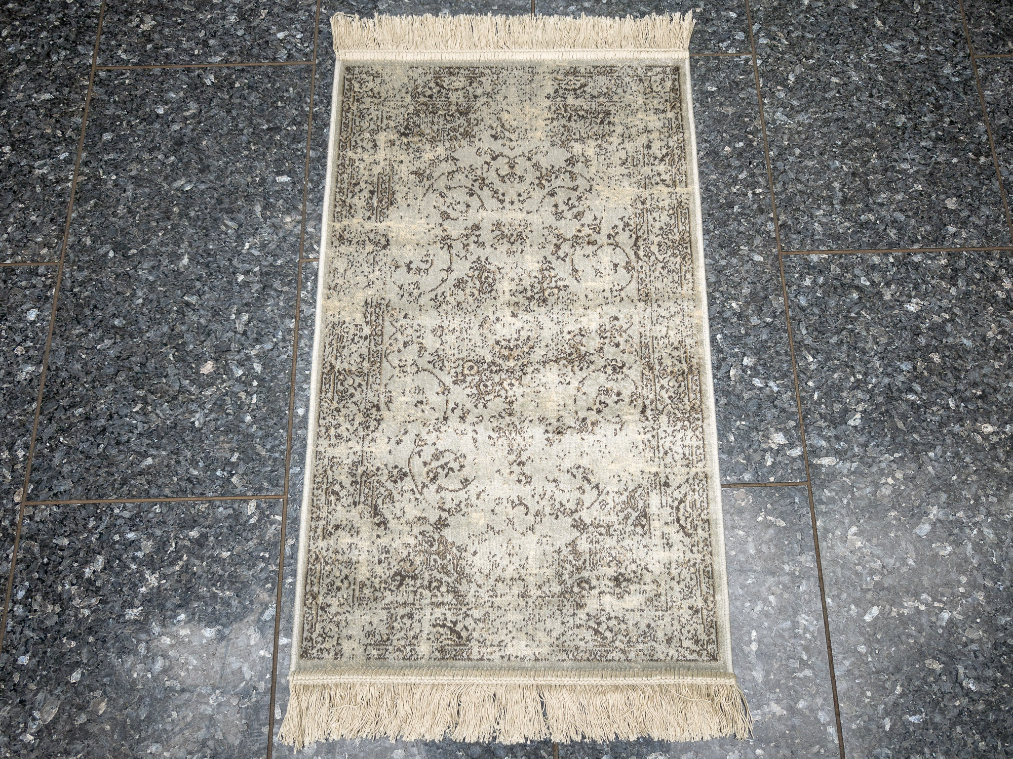 Royal Palace 914748-5353