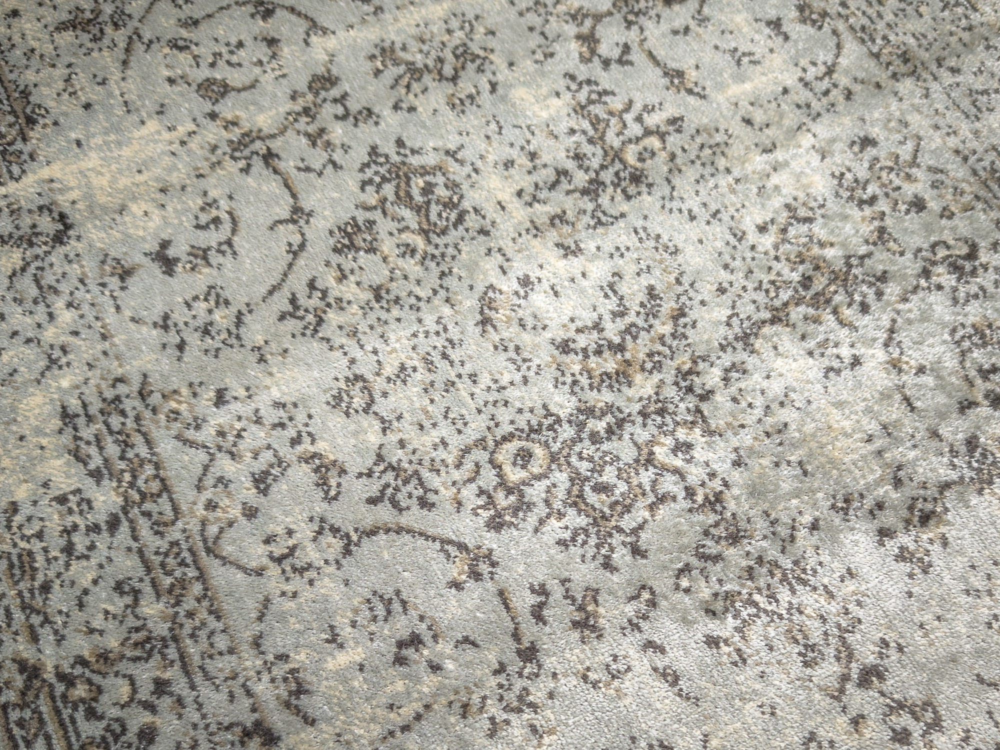 Royal Palace 914748-5353