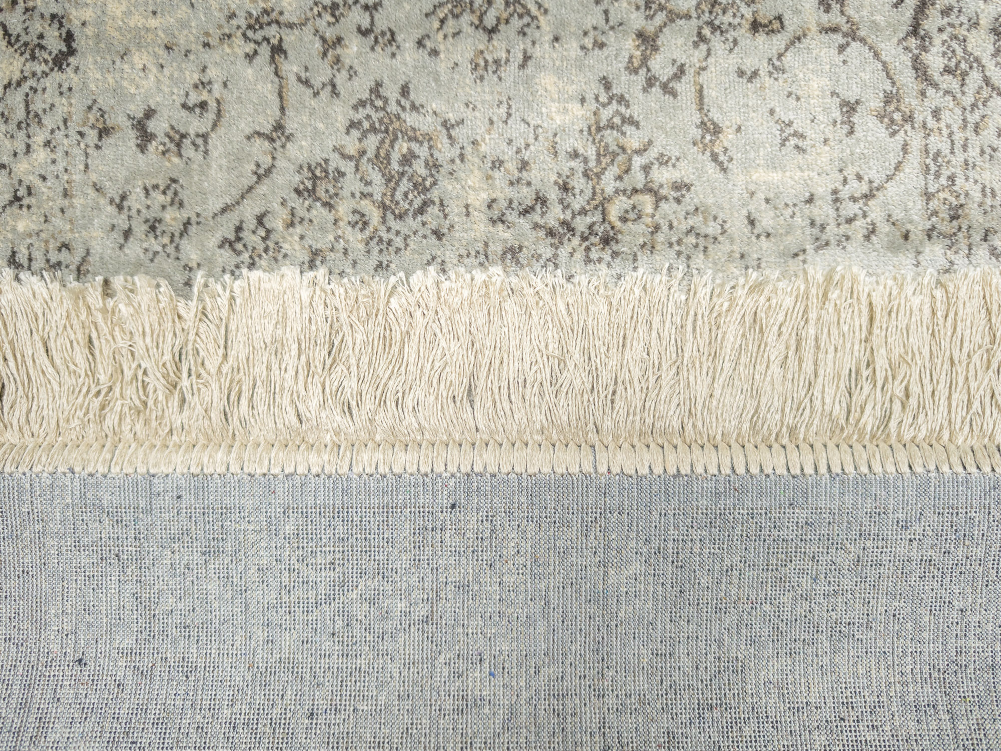 Royal Palace 914748-5353