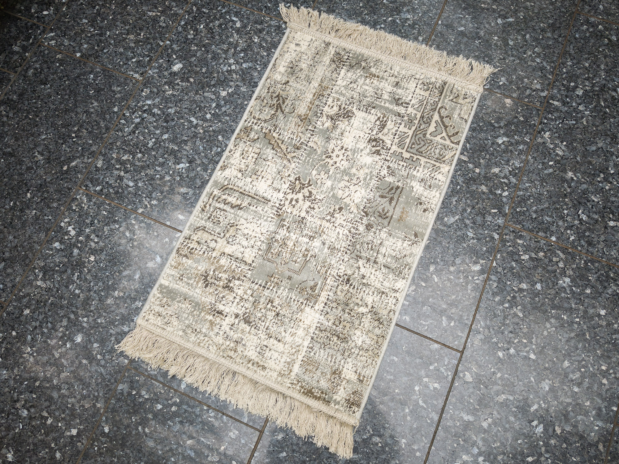 Royal Palace 914805-5363