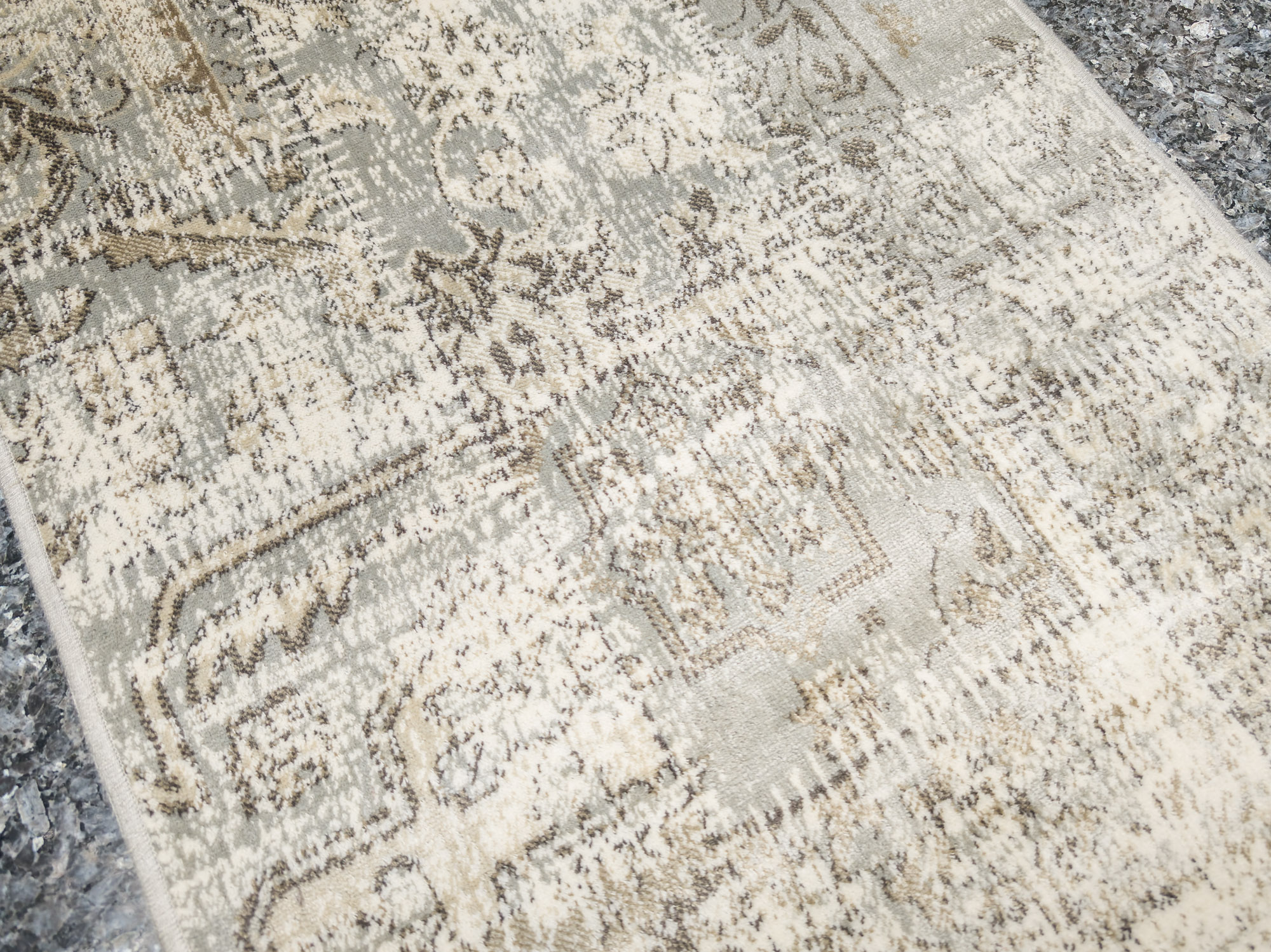 Royal Palace 914805-5363