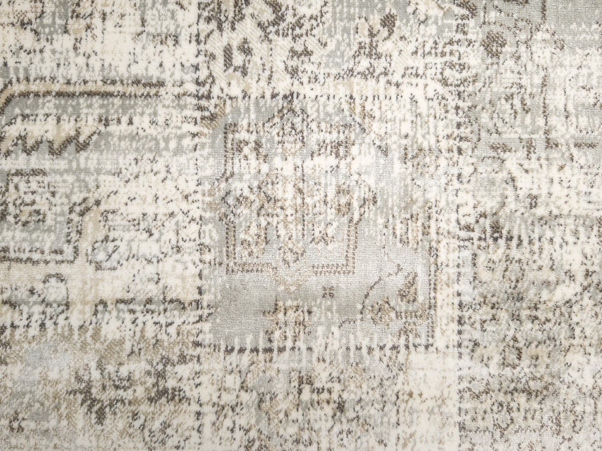 Royal Palace 914805-5363