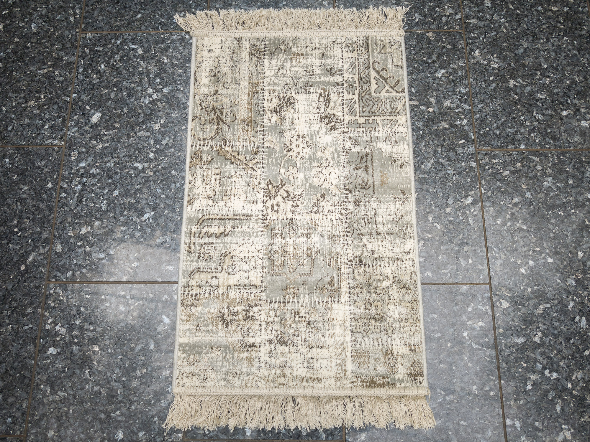 Royal Palace 914805-5363