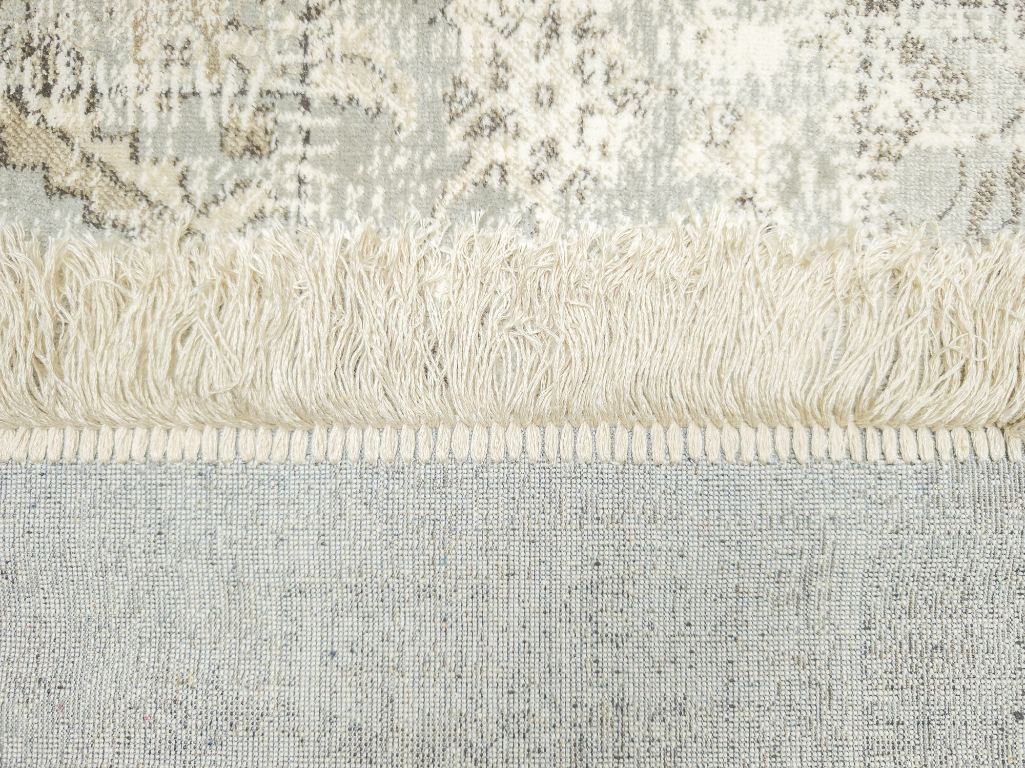 Royal Palace 914805-5363