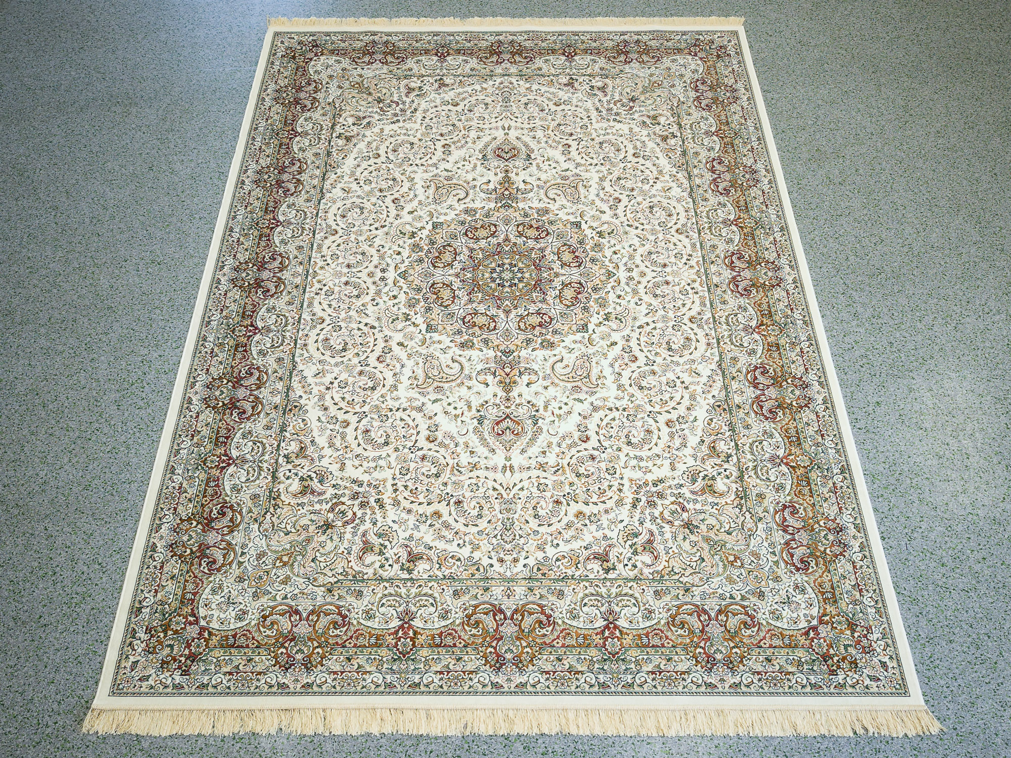 Royal Palace 914769-6111