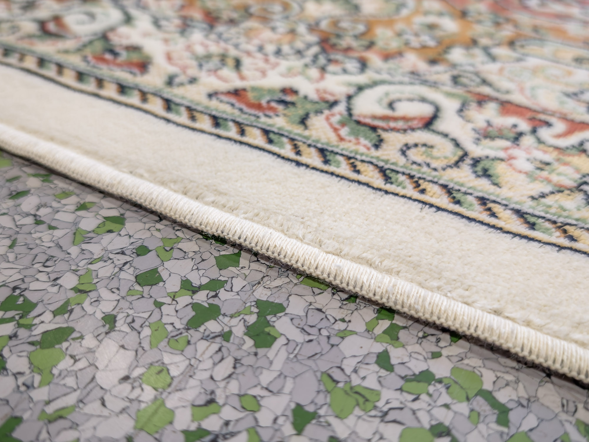 Royal Palace 914769-6111