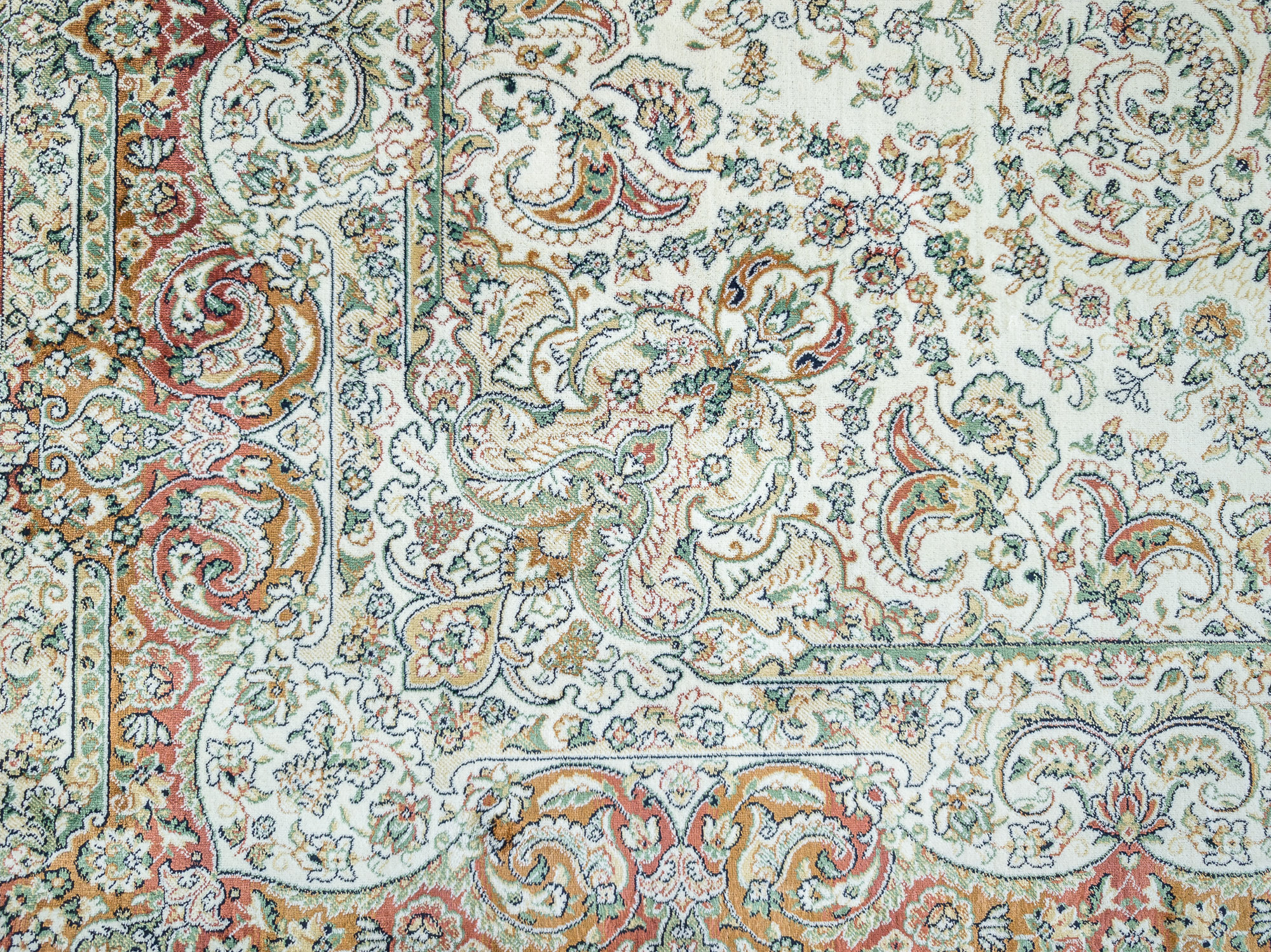 Royal Palace 914769-6111