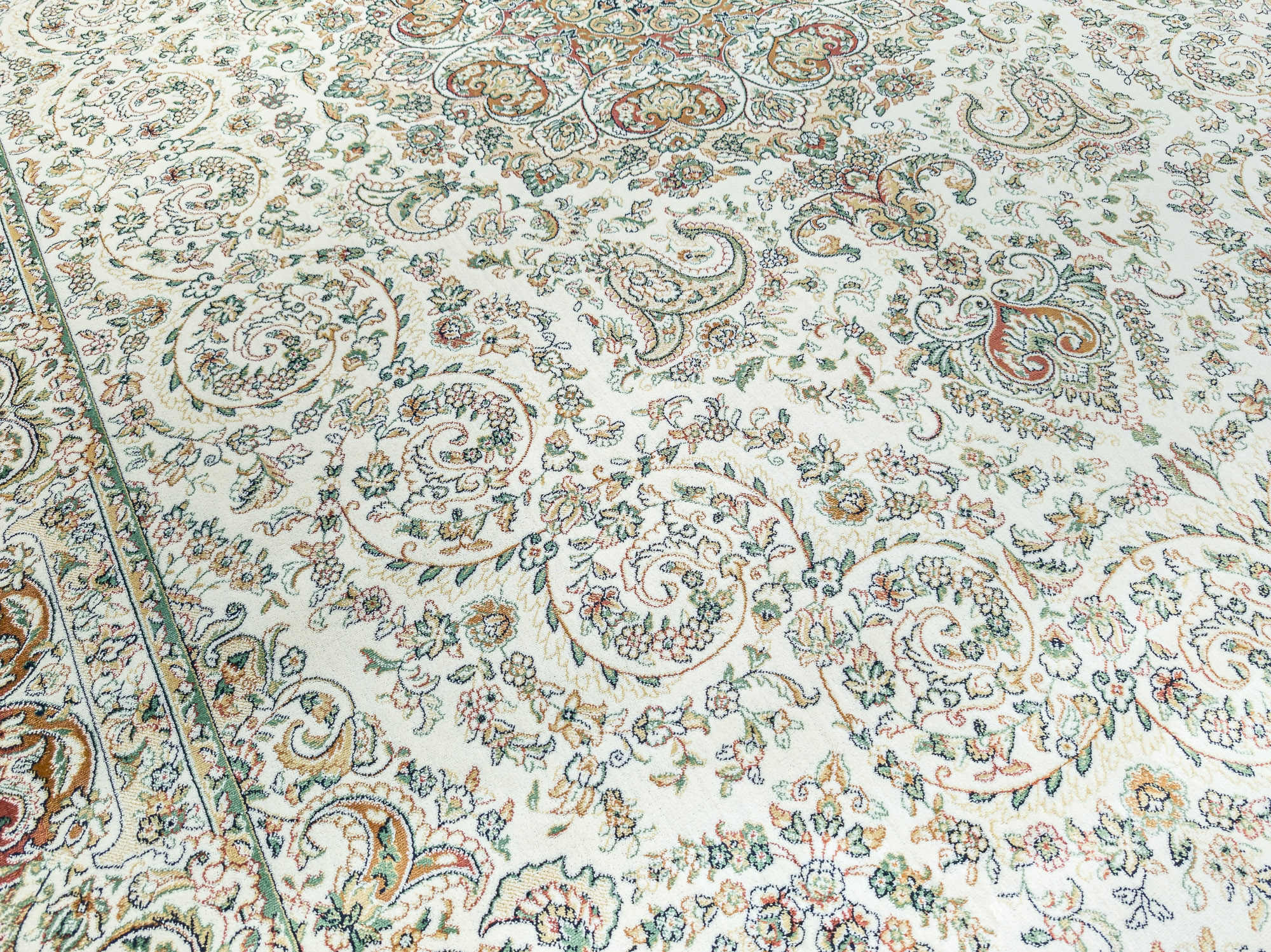 Royal Palace 914769-6111