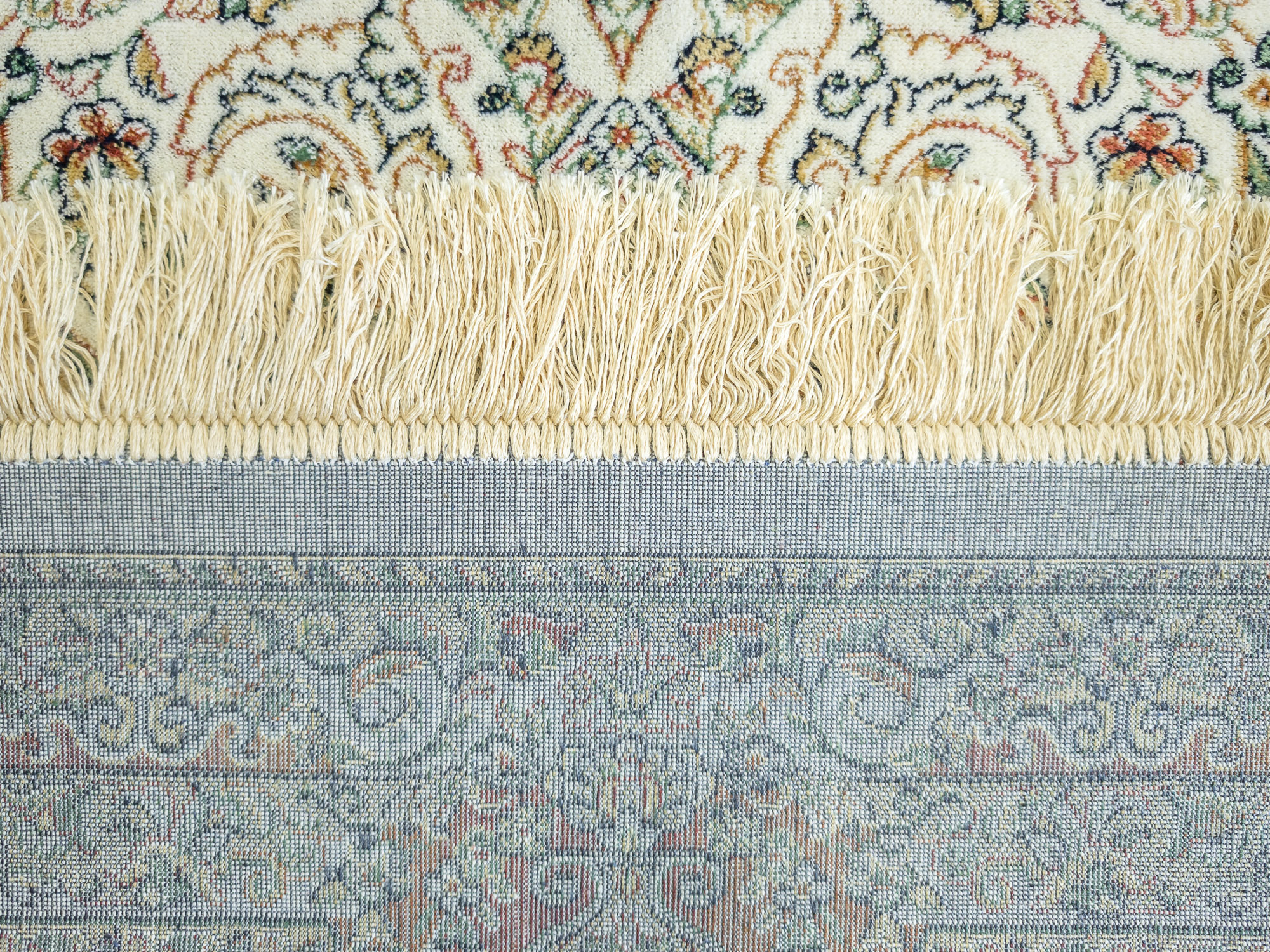 Royal Palace 914769-6111